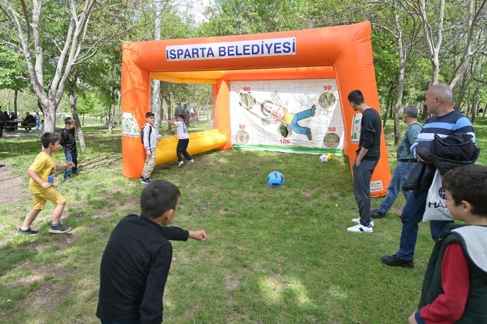 Kurban Indirme Isparta (5)