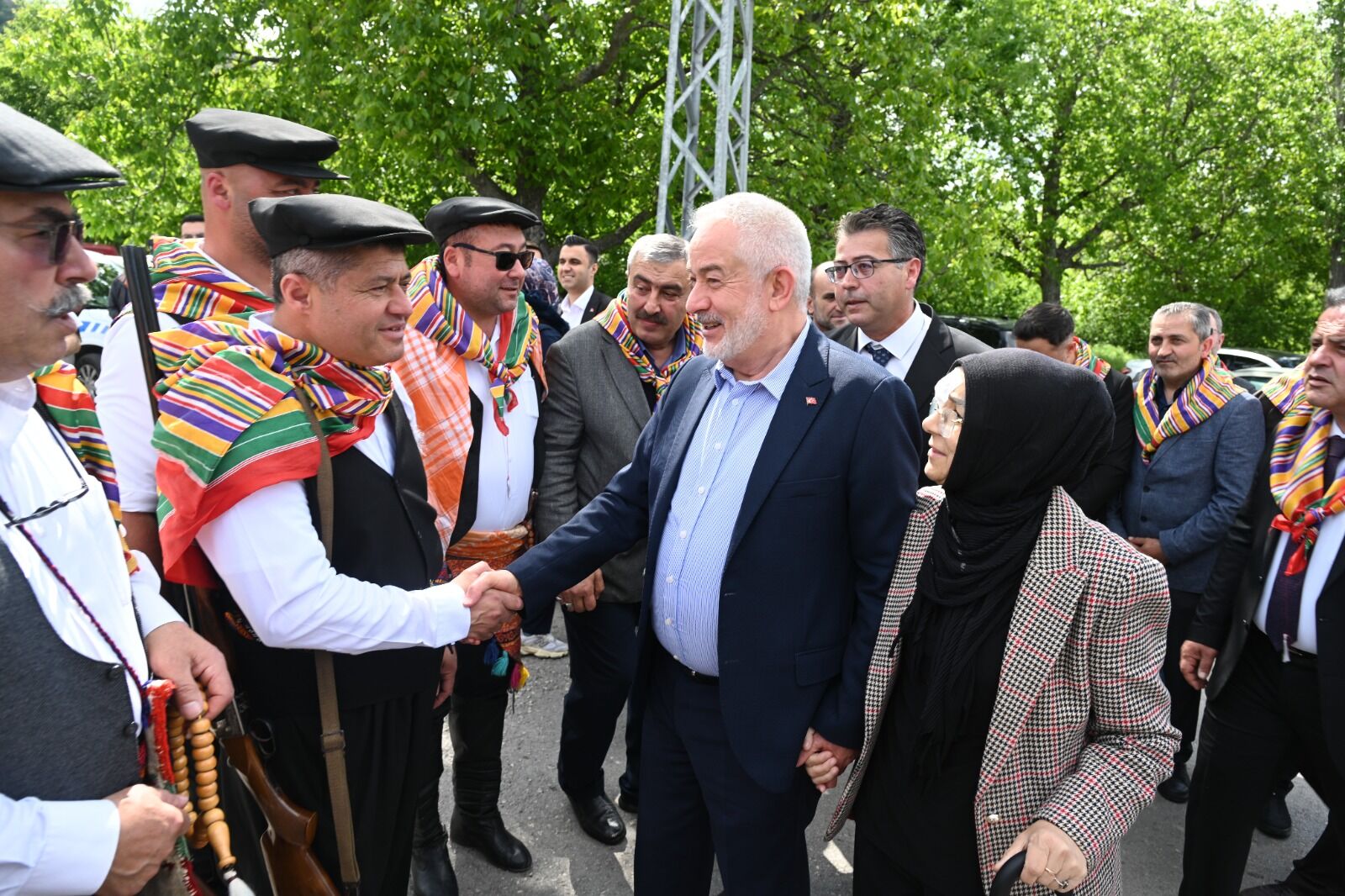 Kurban Indirme Isparta (8)