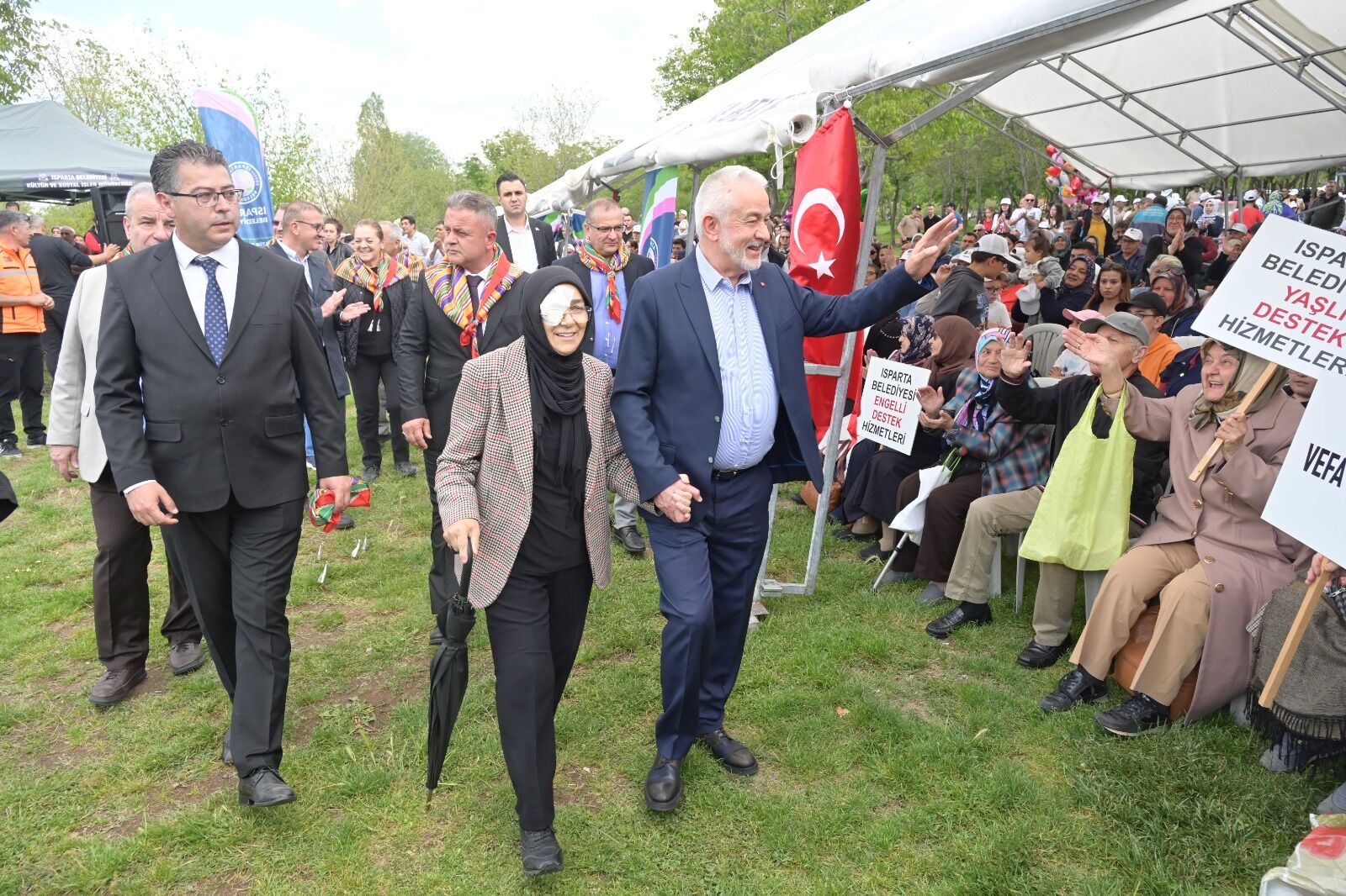 Kurban Indirme Isparta (9)