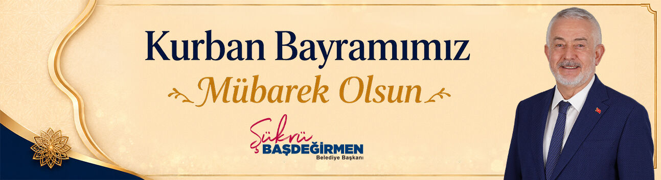 Kurbanbayramibanner.jpg