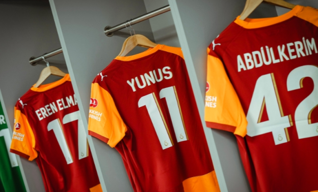 Samsunspor Galatasaray Maci Ne B68Ea10886 8451 1 M