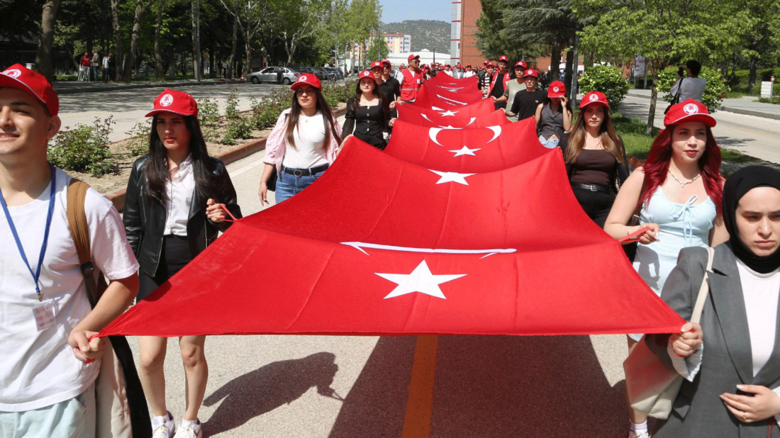 Sdü Bahar Senlikleri 2026 (1)-1