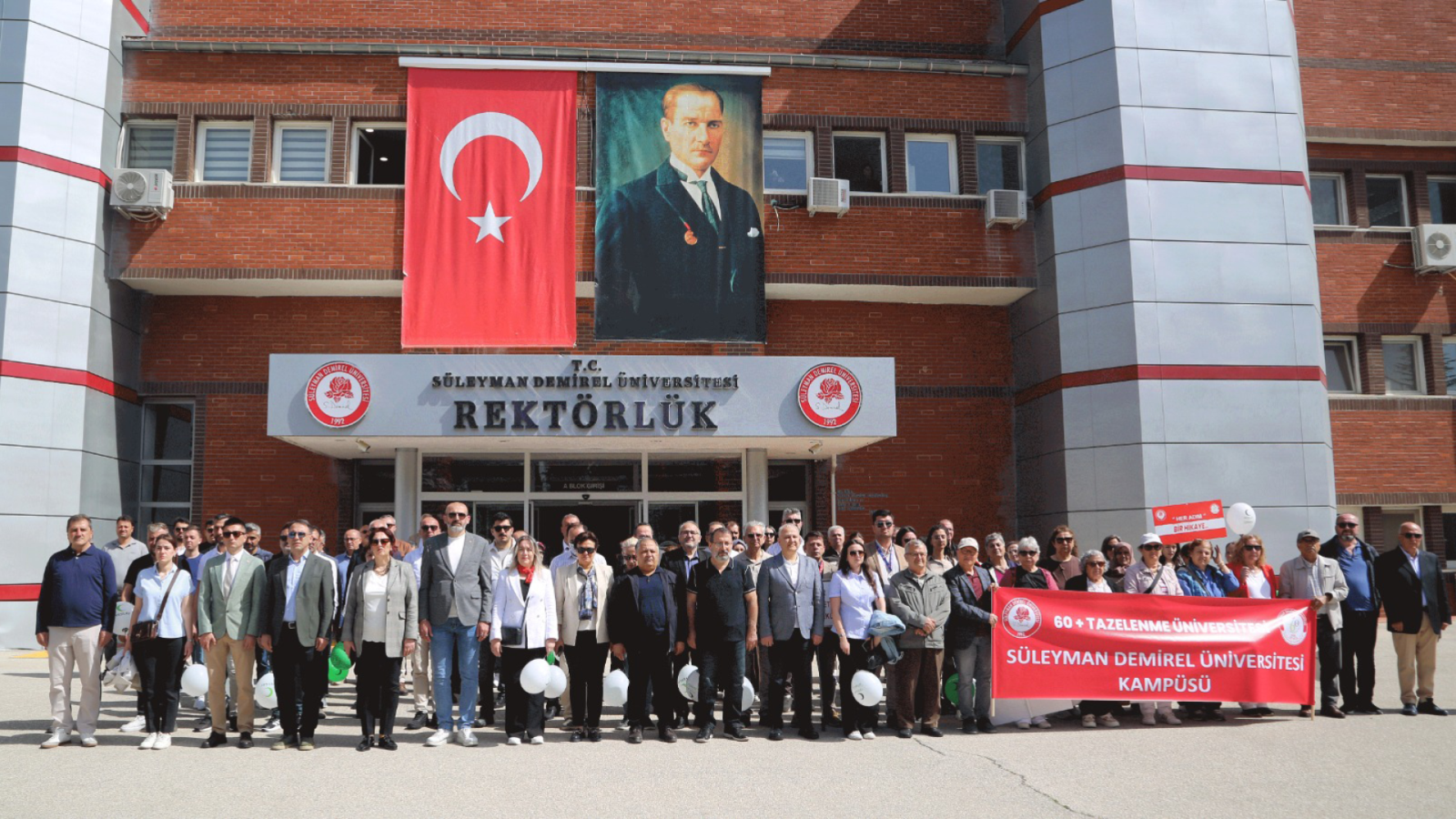 Sdü Bahar Senlikleri 2026 (9)