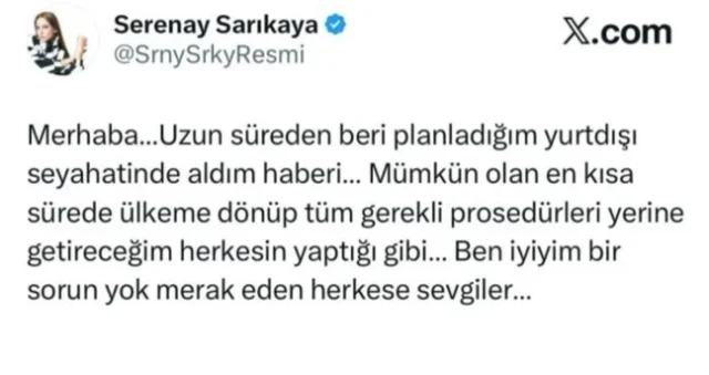 Serenay Sarikaya Gozaltina Mi 65024398 2633 1 M