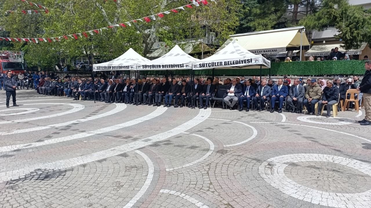 Sürçüler