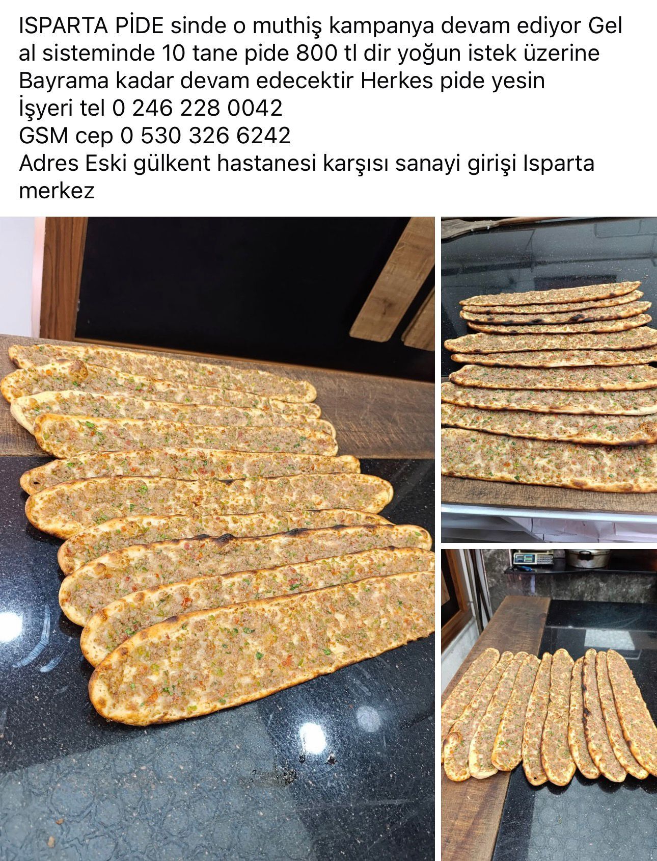 Whatsapp Image 2026 05 22 At 08.59.29