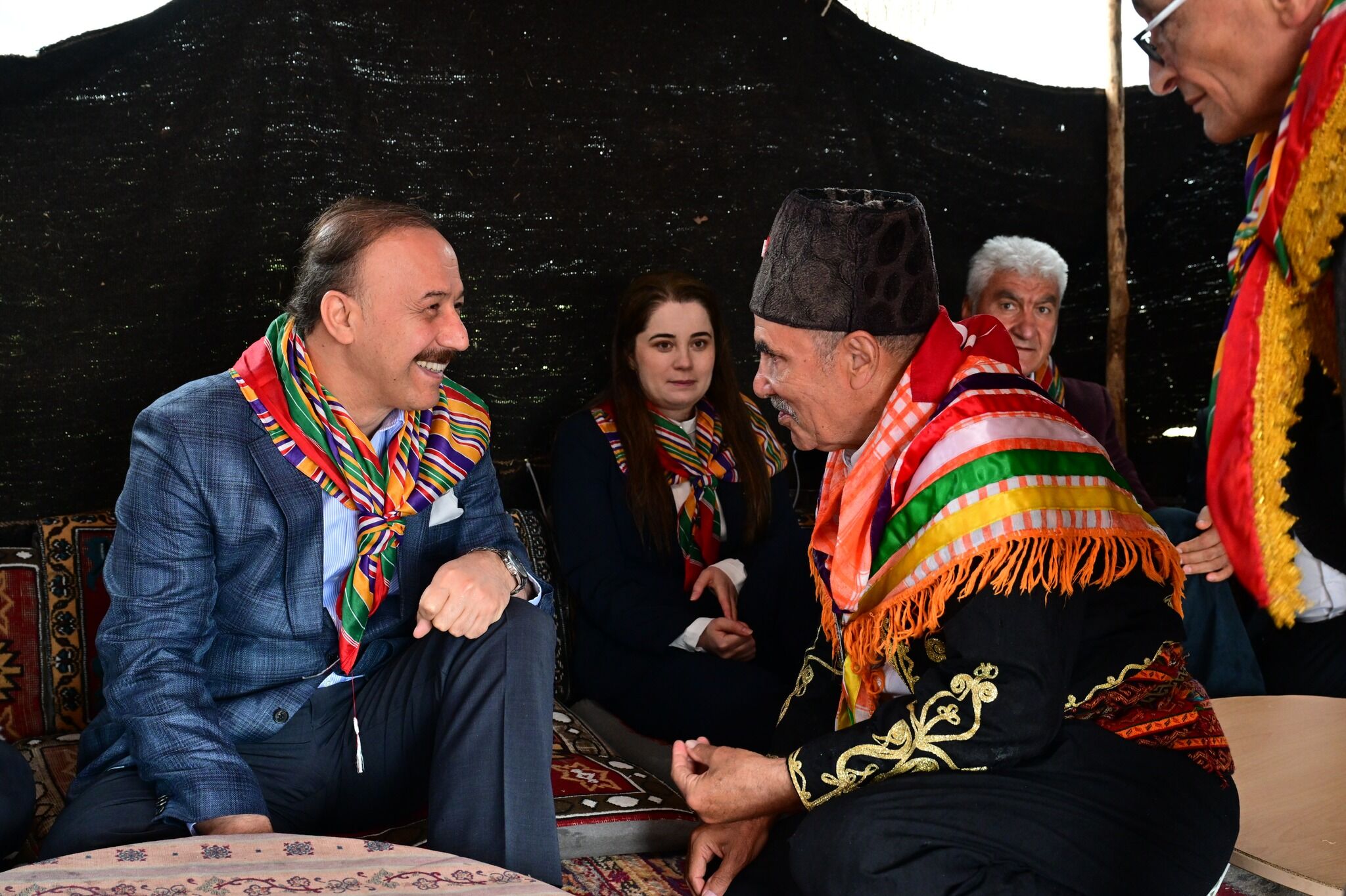 Yörük Toyu Ispara (7)