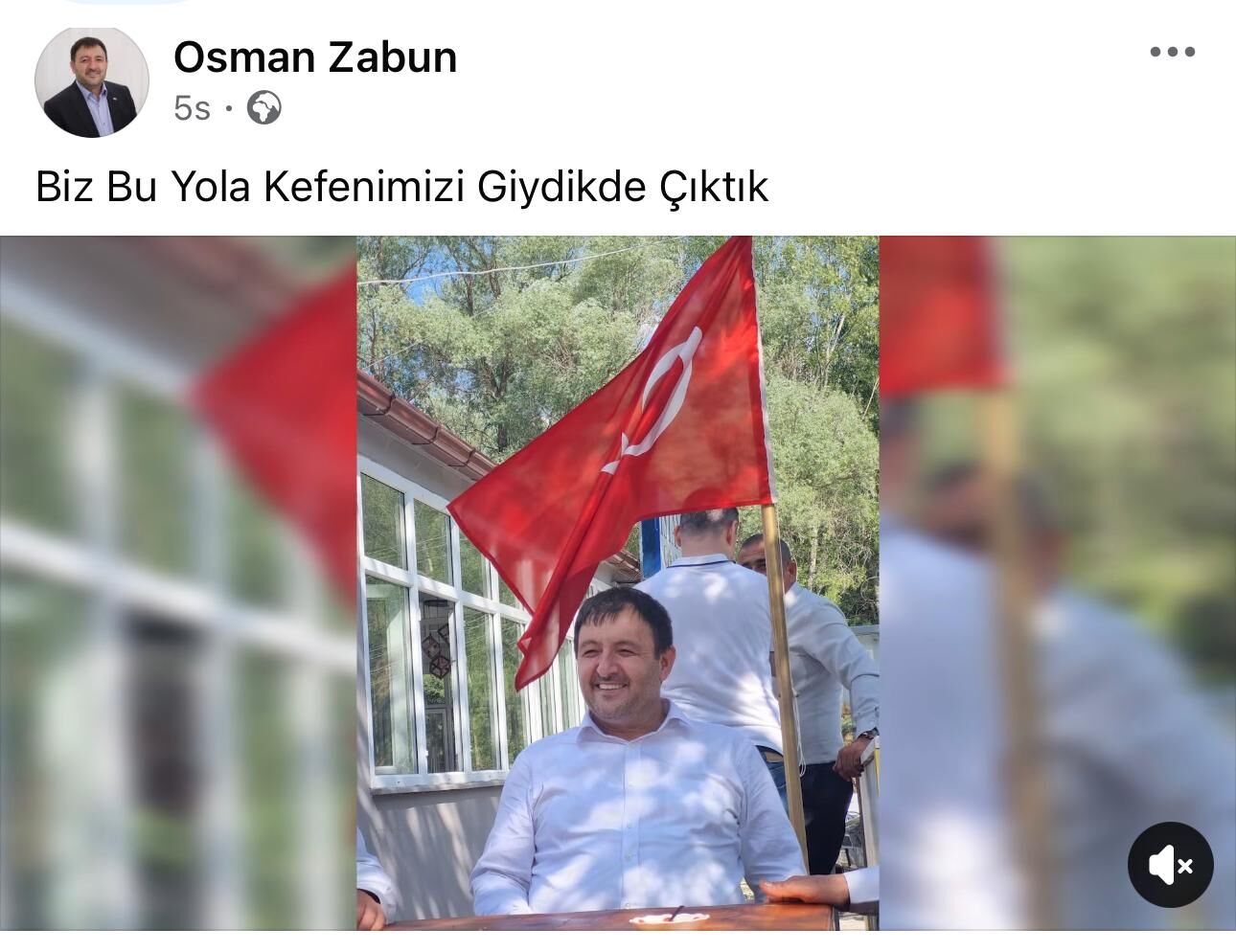 Zabun Paylaşım (1)