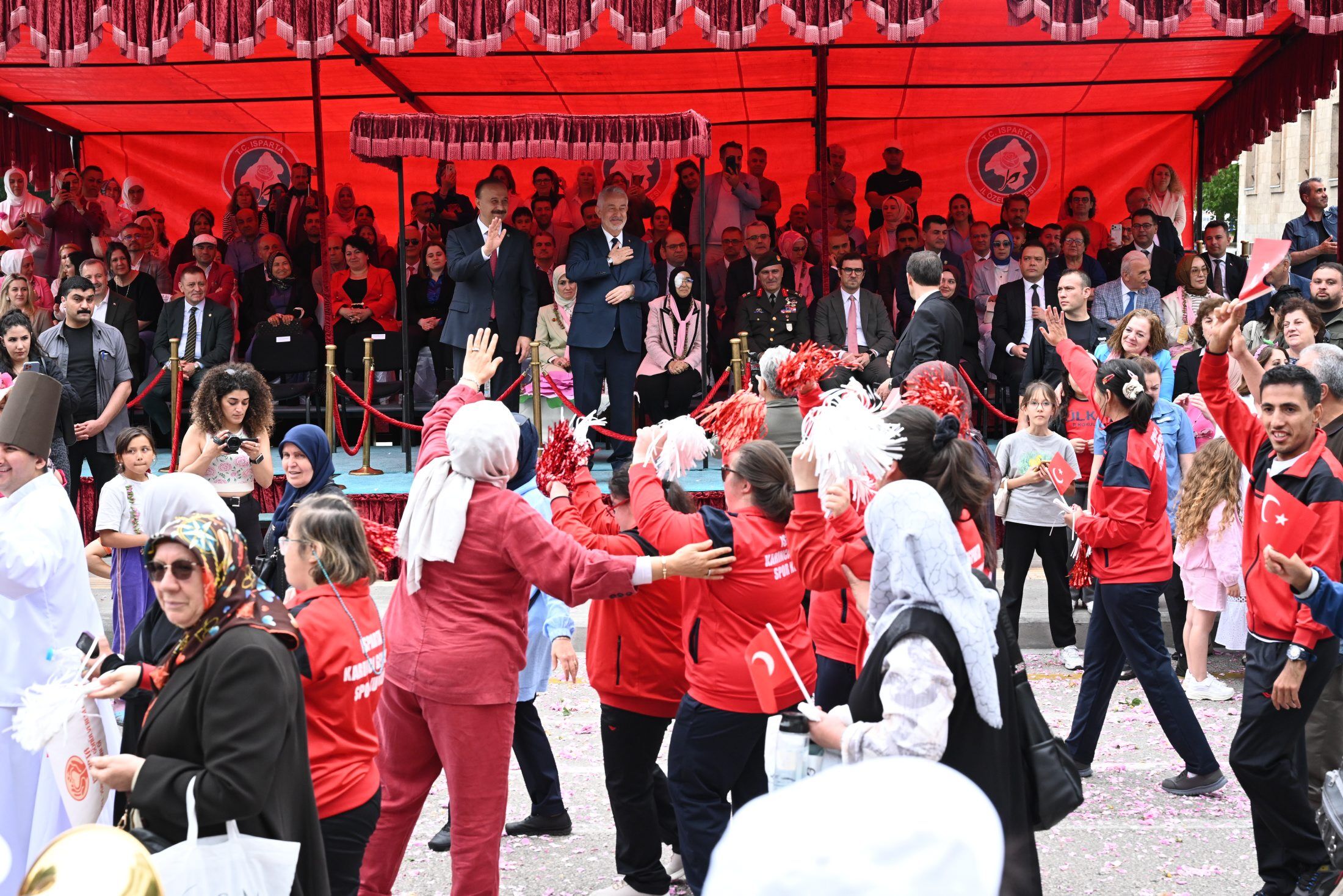 05 06 2026 Gul Festivali Kortej (10)