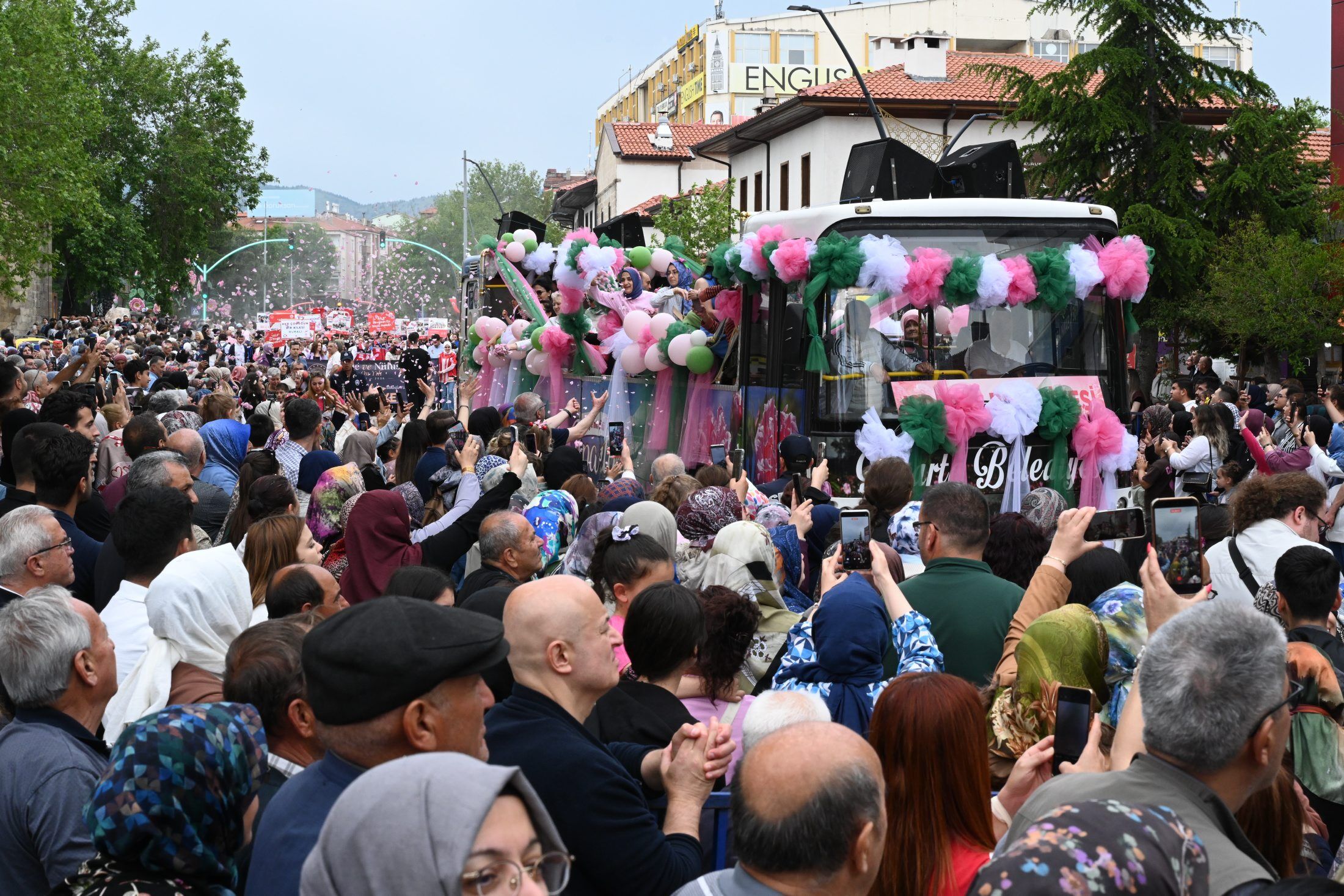 05 06 2026 Gul Festivali Kortej (11)