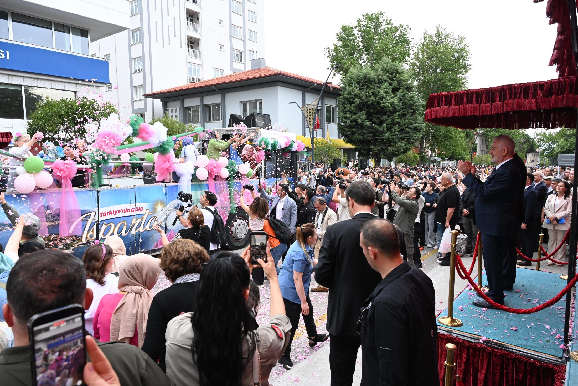 05 06 2026 Gul Festivali Kortej (12)