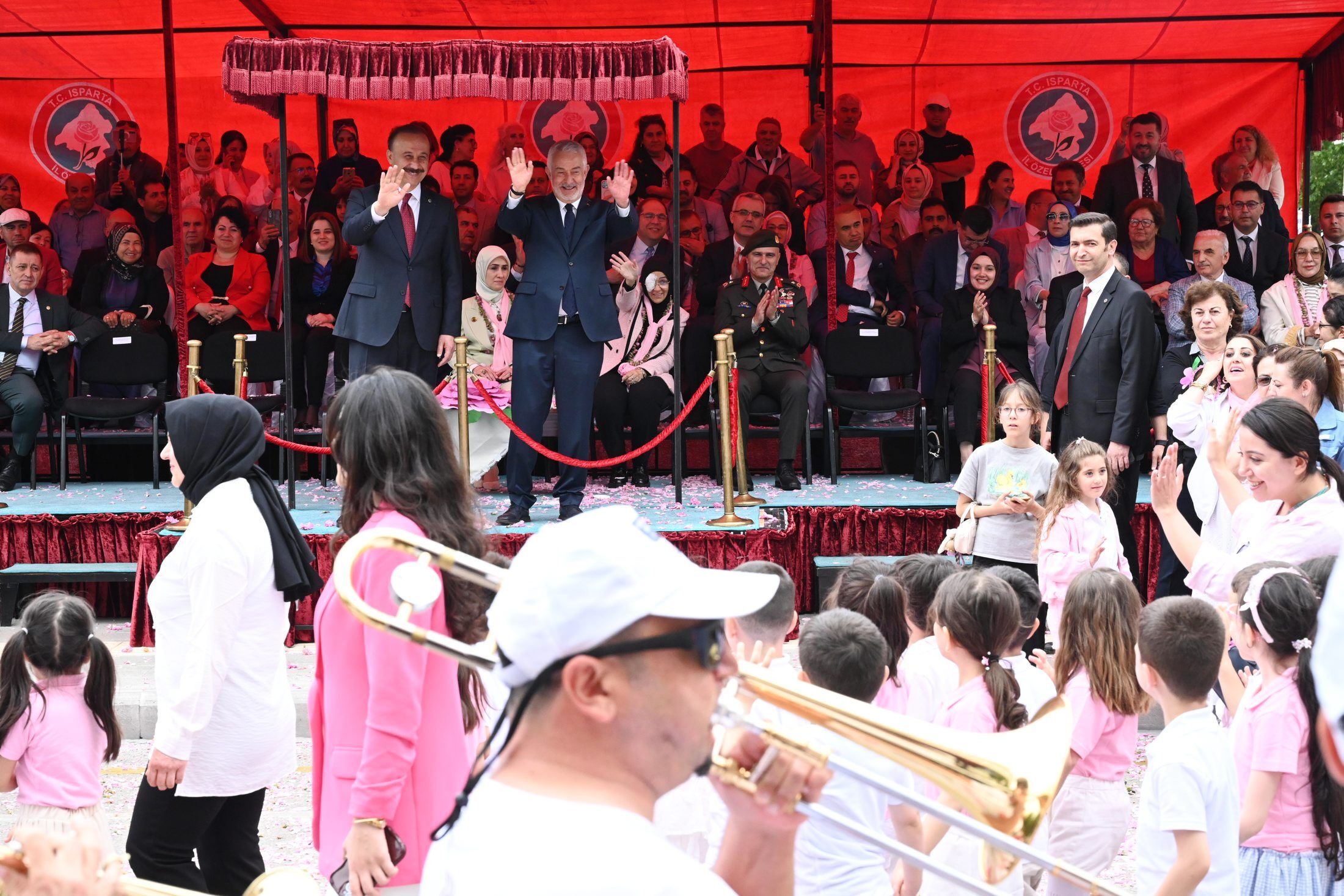 05 06 2026 Gul Festivali Kortej (13)