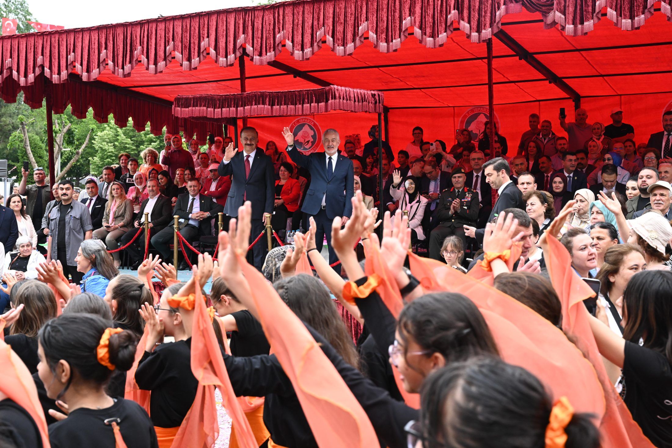 05 06 2026 Gul Festivali Kortej (14)