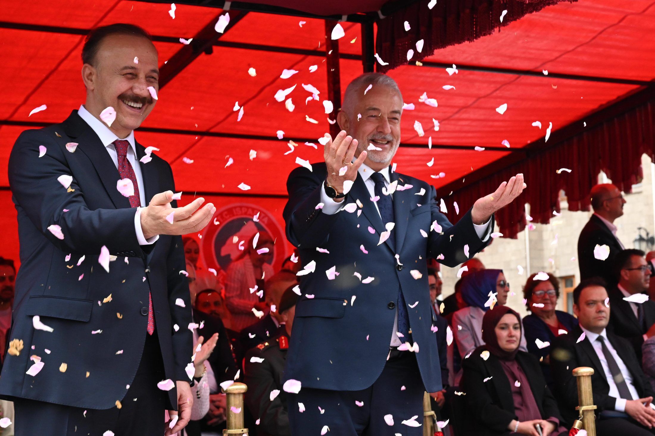 05 06 2026 Gul Festivali Kortej (15)