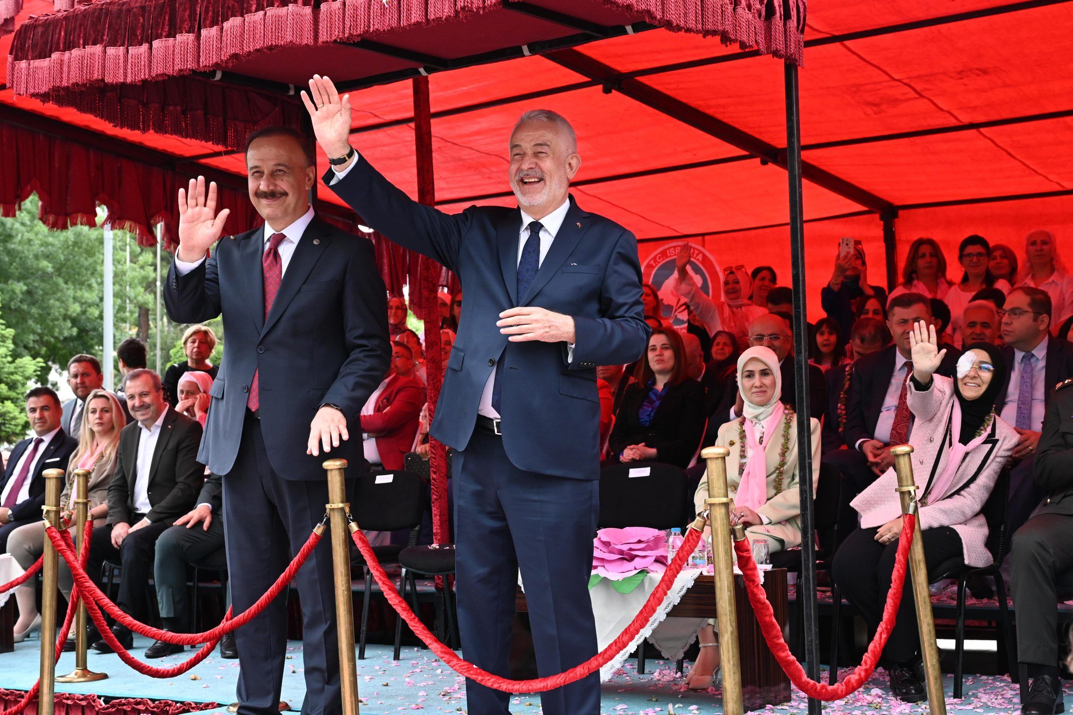 05 06 2026 Gul Festivali Kortej (16)