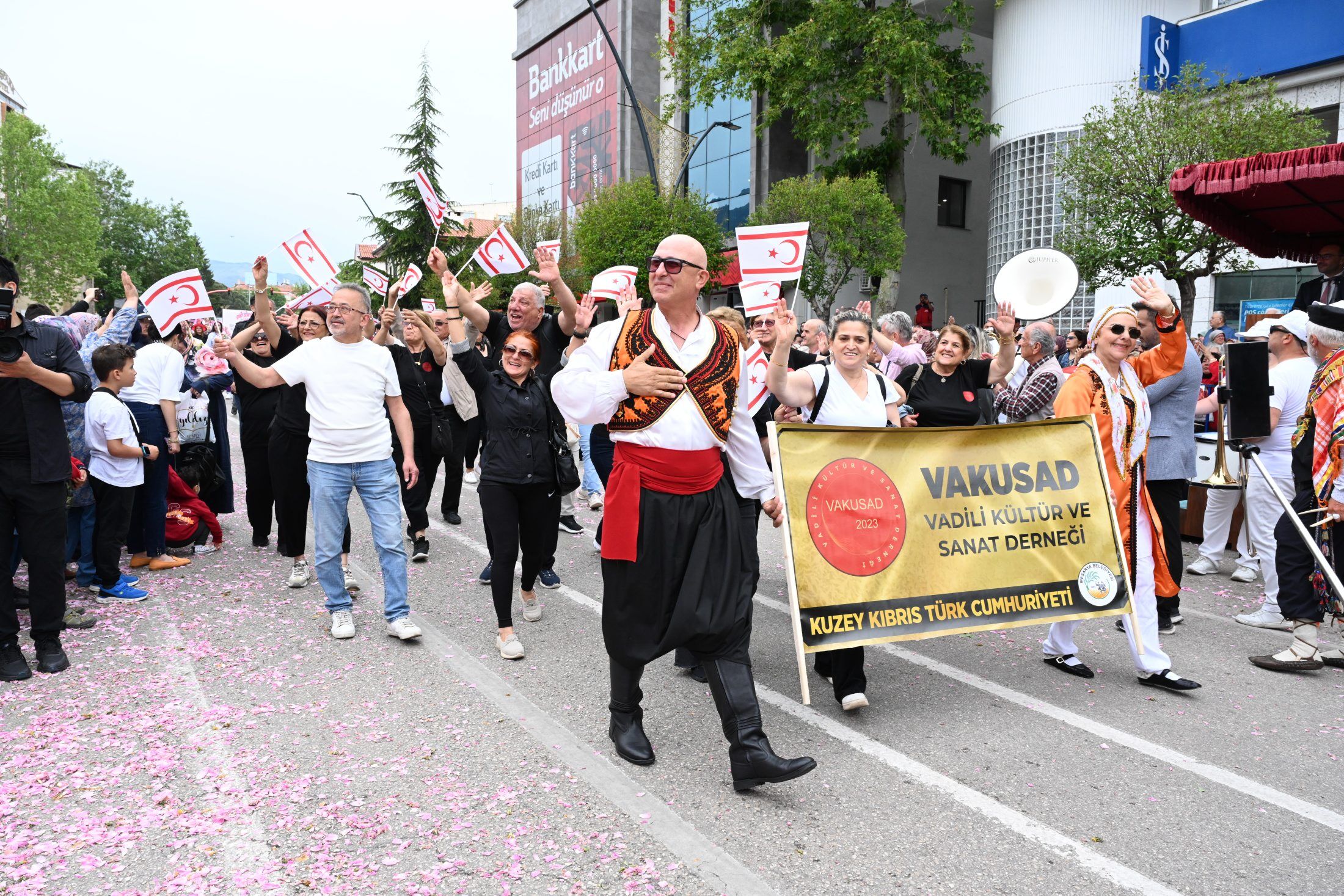 05 06 2026 Gul Festivali Kortej (17)