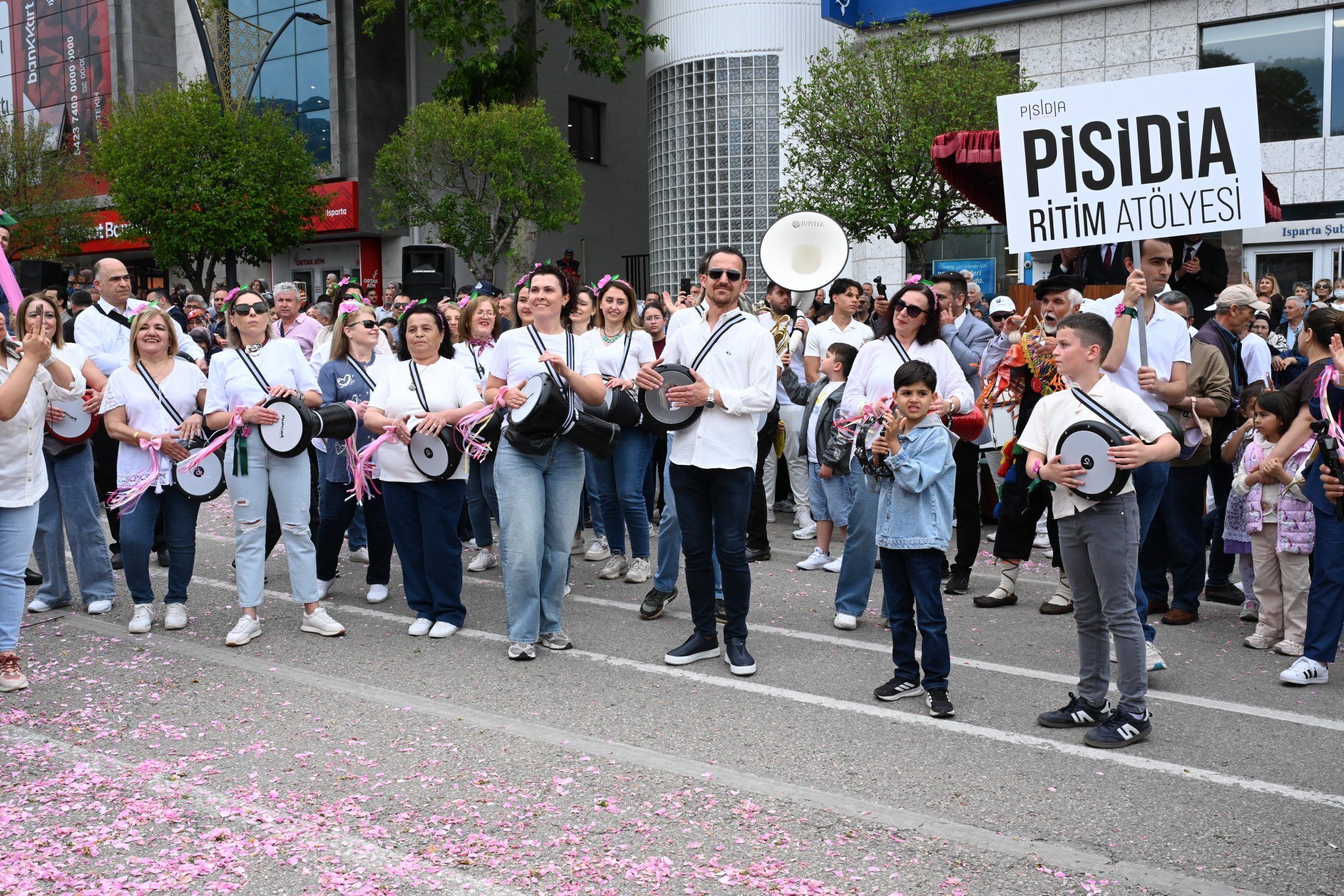 05 06 2026 Gul Festivali Kortej (18)