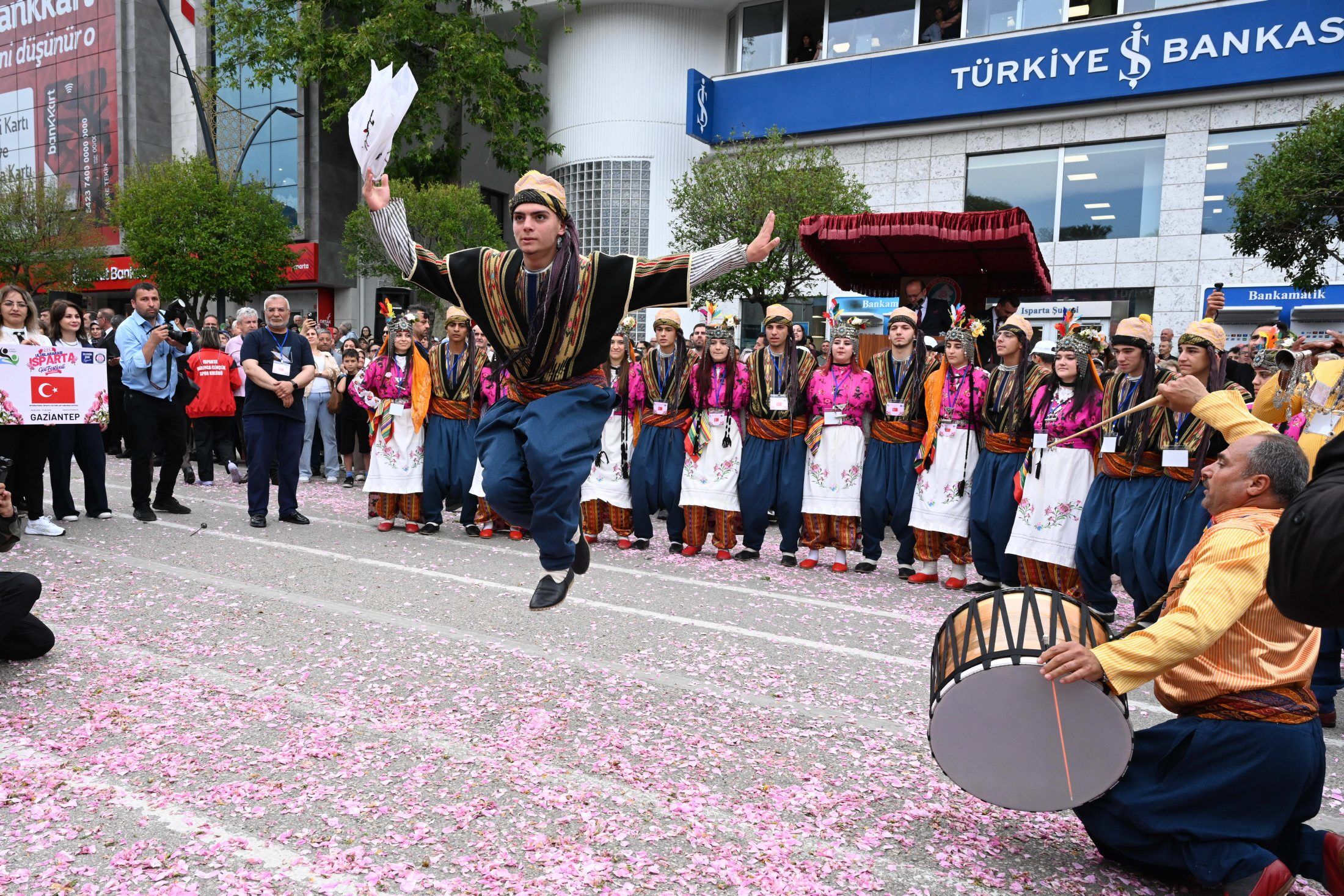 05 06 2026 Gul Festivali Kortej (19)