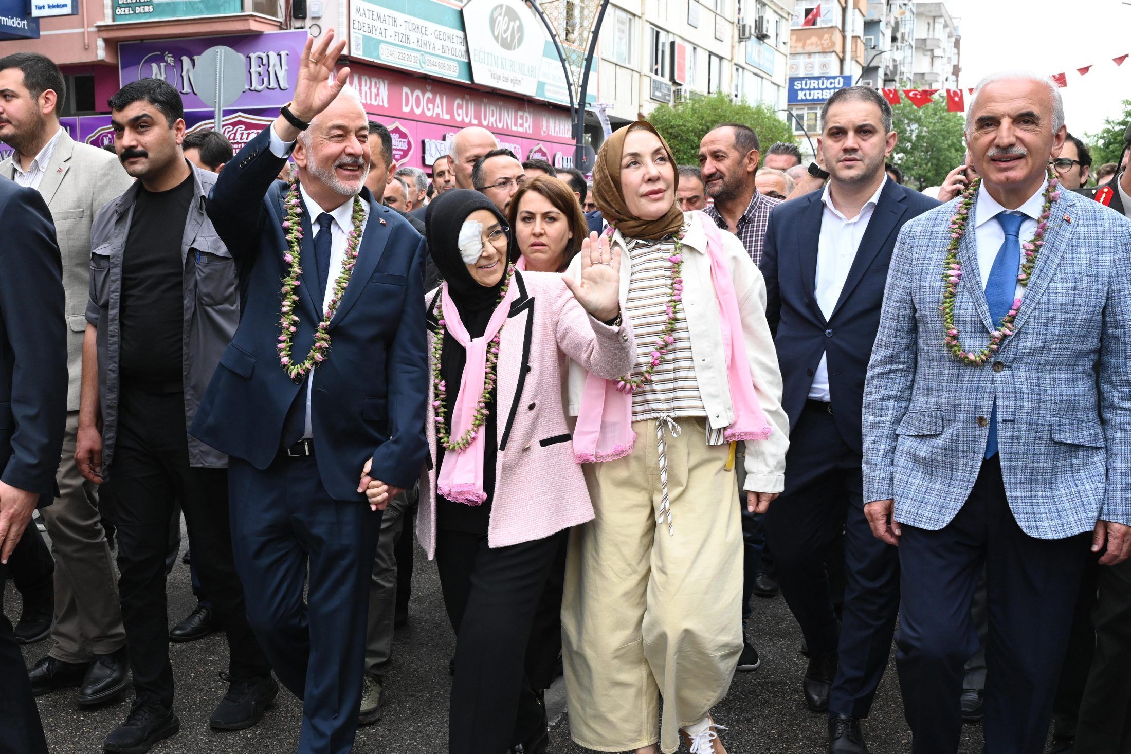 05 06 2026 Gul Festivali Kortej (2)