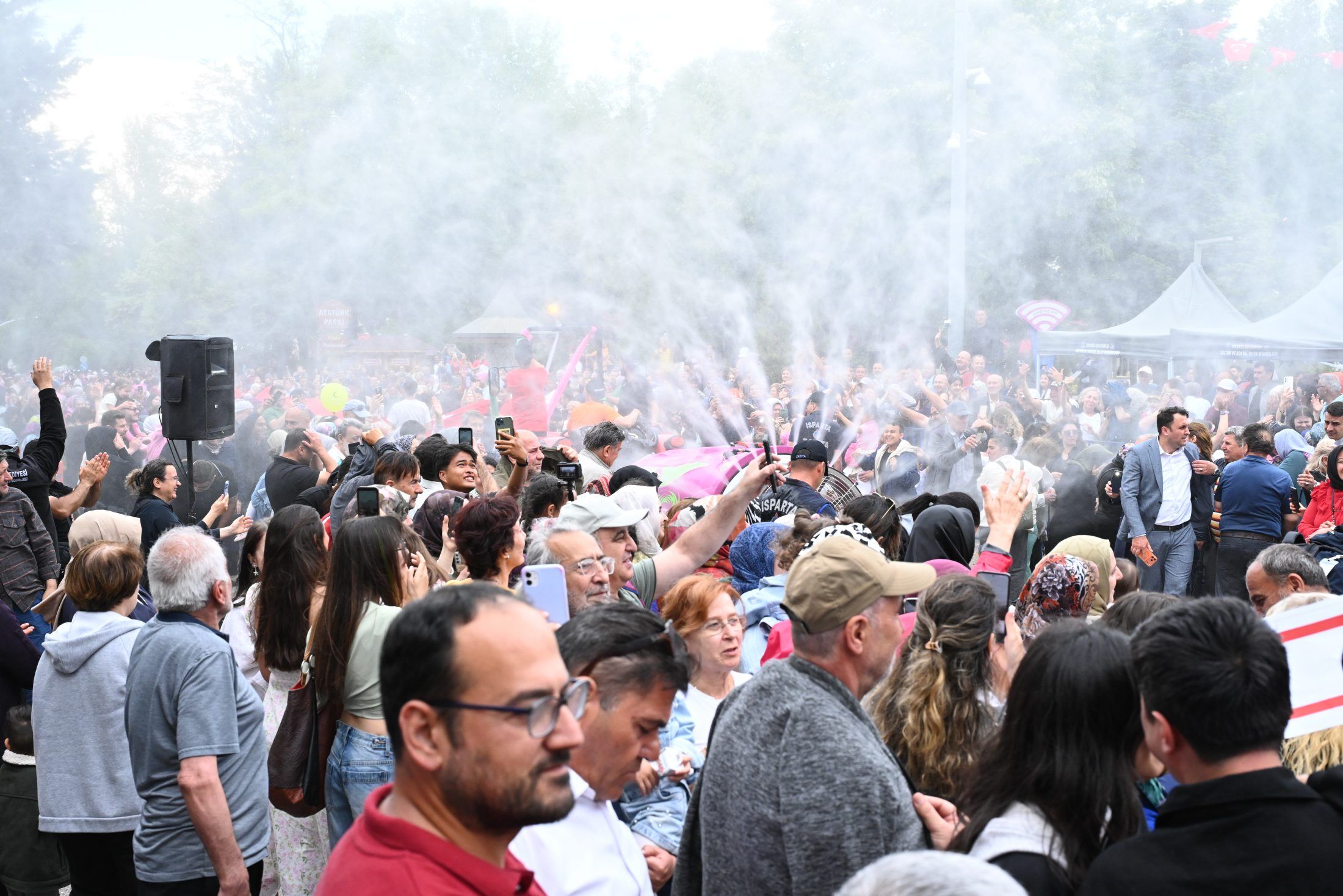 05 06 2026 Gul Festivali Kortej (21)