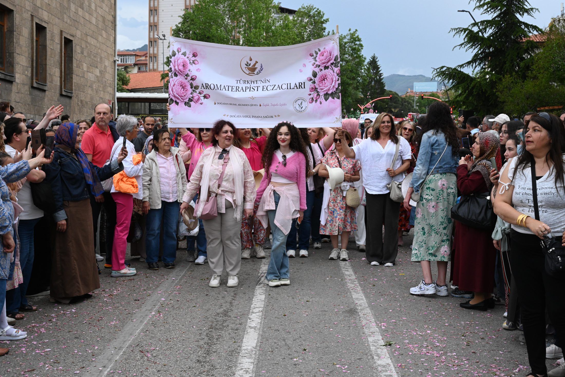 05 06 2026 Gul Festivali Kortej (22)