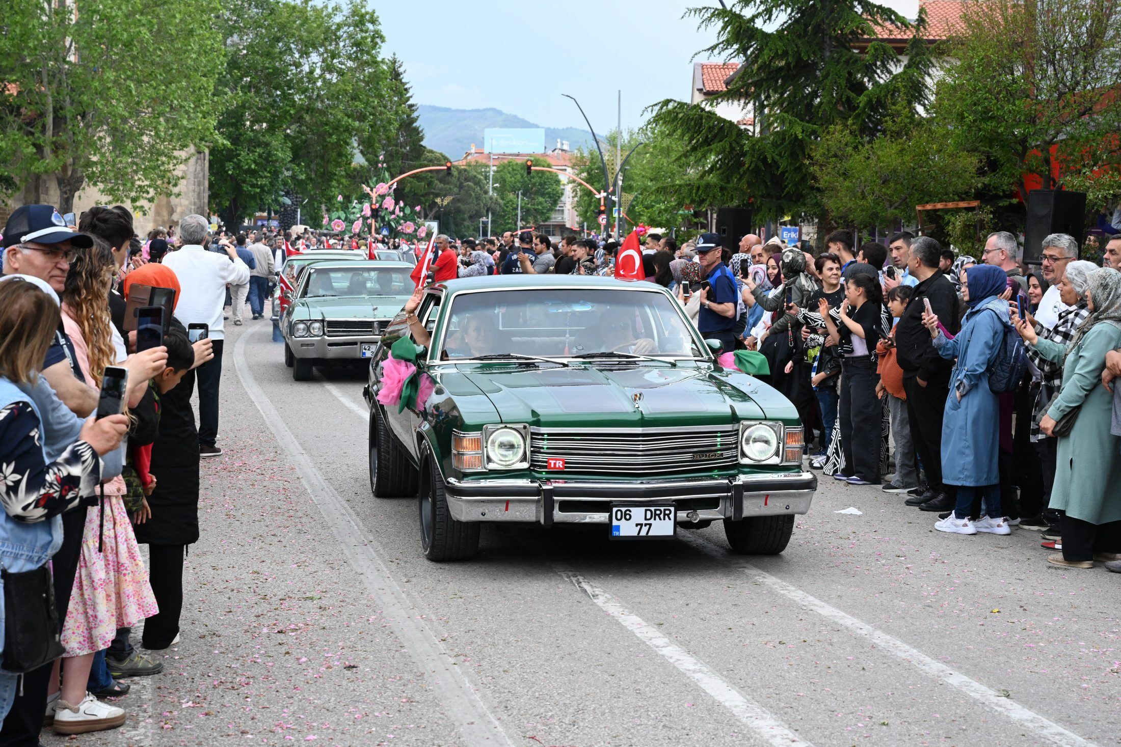 05 06 2026 Gul Festivali Kortej (24)