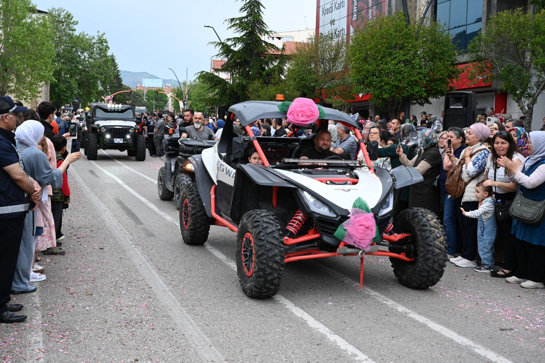05 06 2026 Gul Festivali Kortej (25)