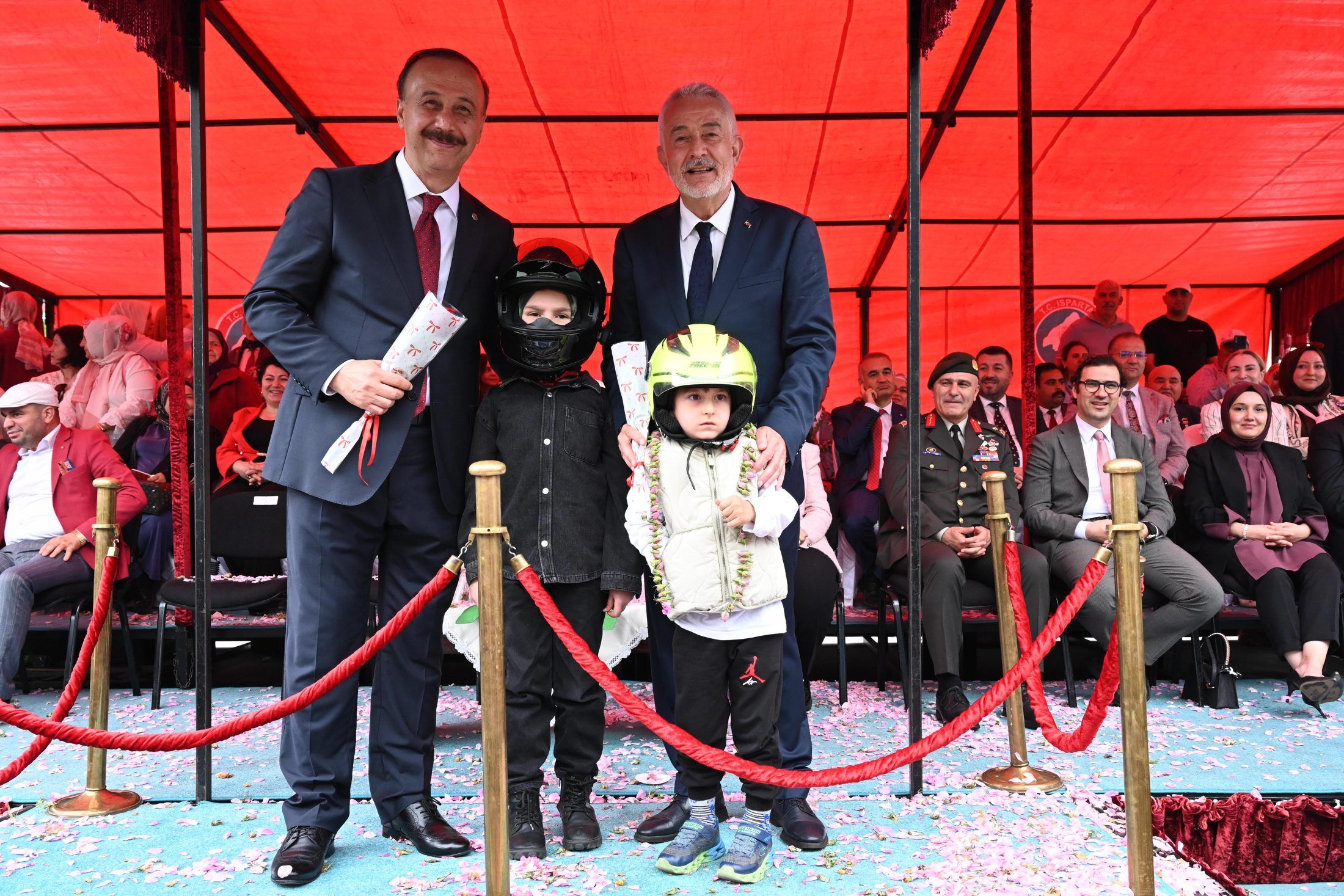 05 06 2026 Gul Festivali Kortej (26)