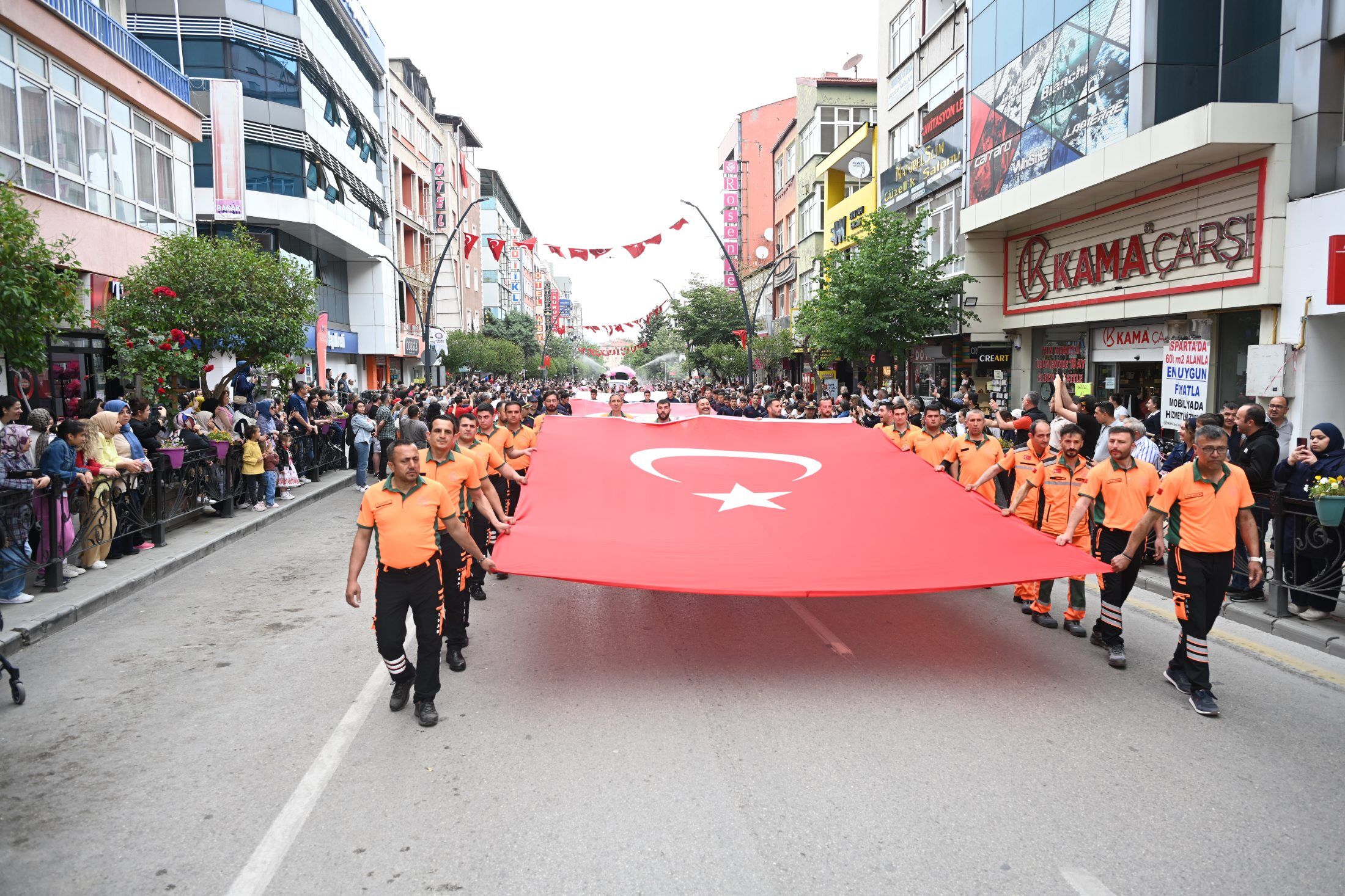 05 06 2026 Gul Festivali Kortej (27)