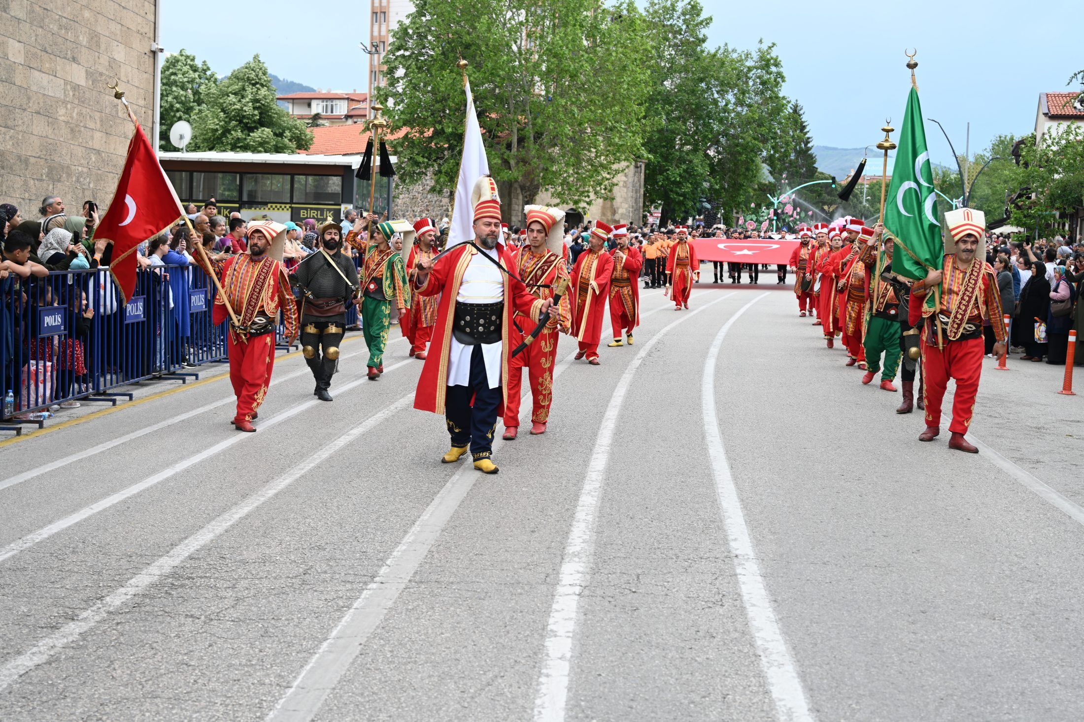 05 06 2026 Gul Festivali Kortej (29)