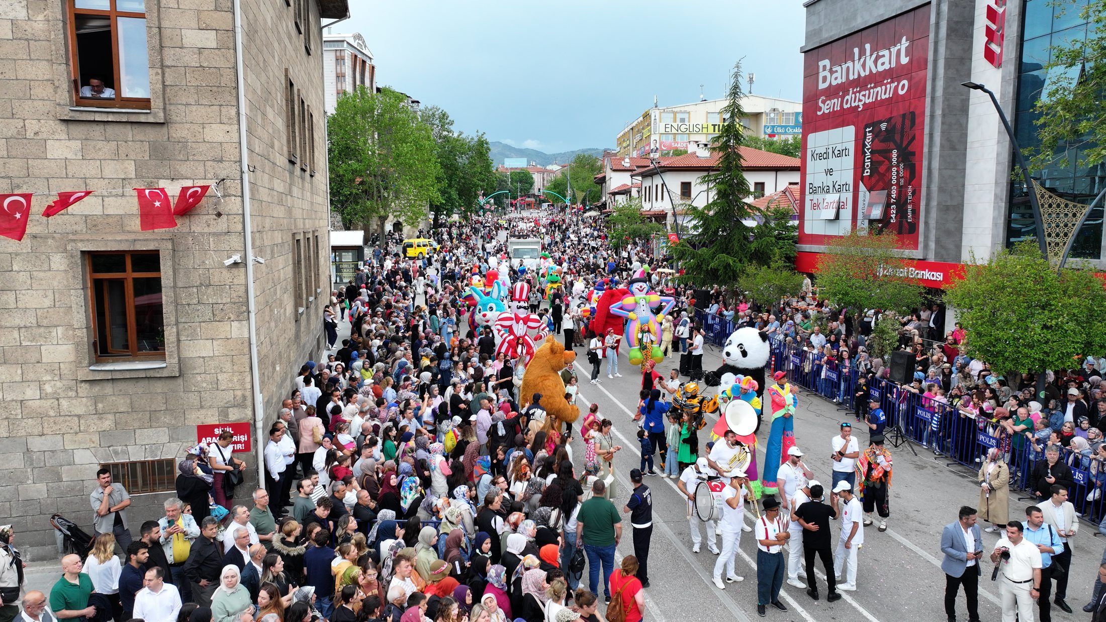 05 06 2026 Gul Festivali Kortej (31)