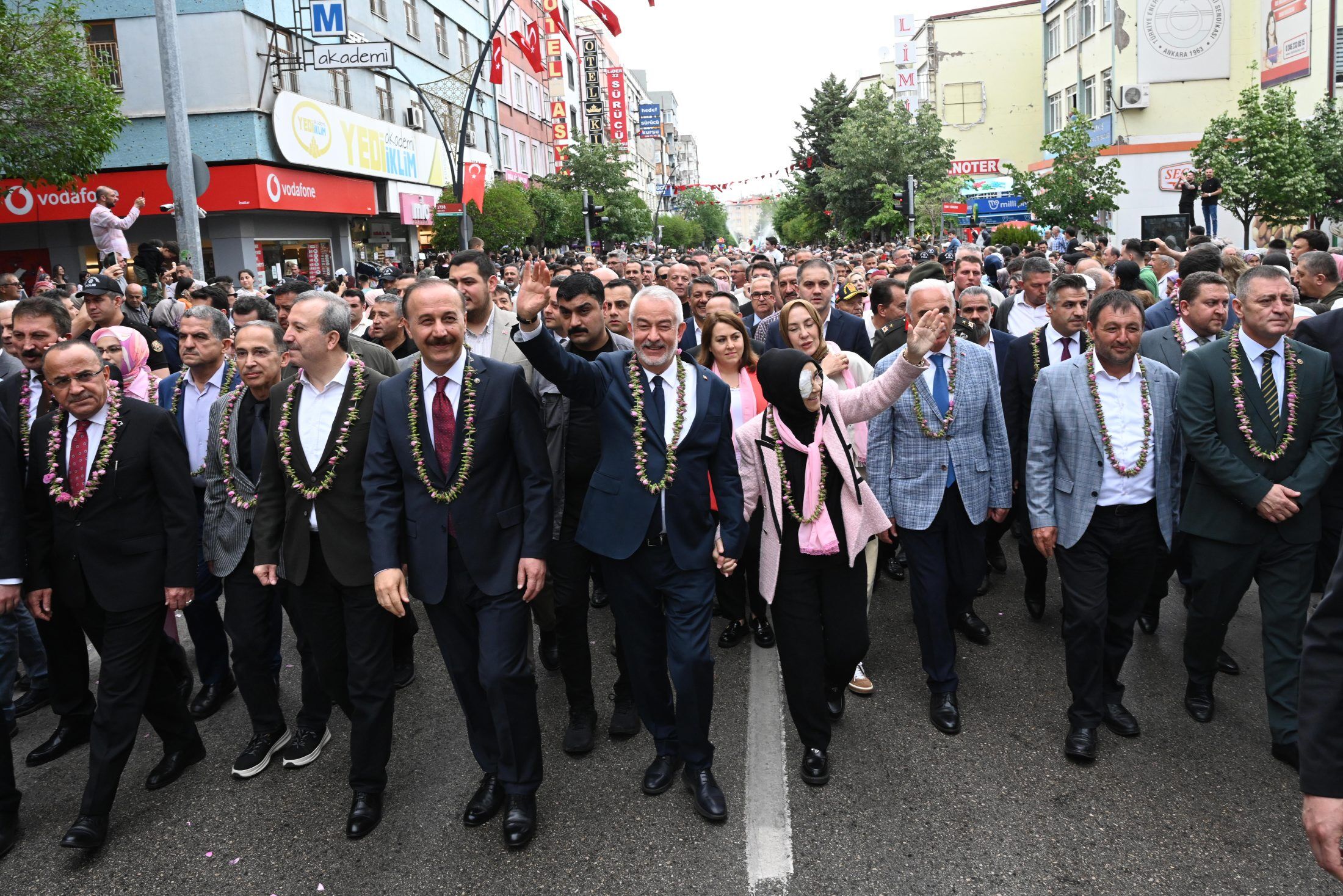 05 06 2026 Gul Festivali Kortej (4)