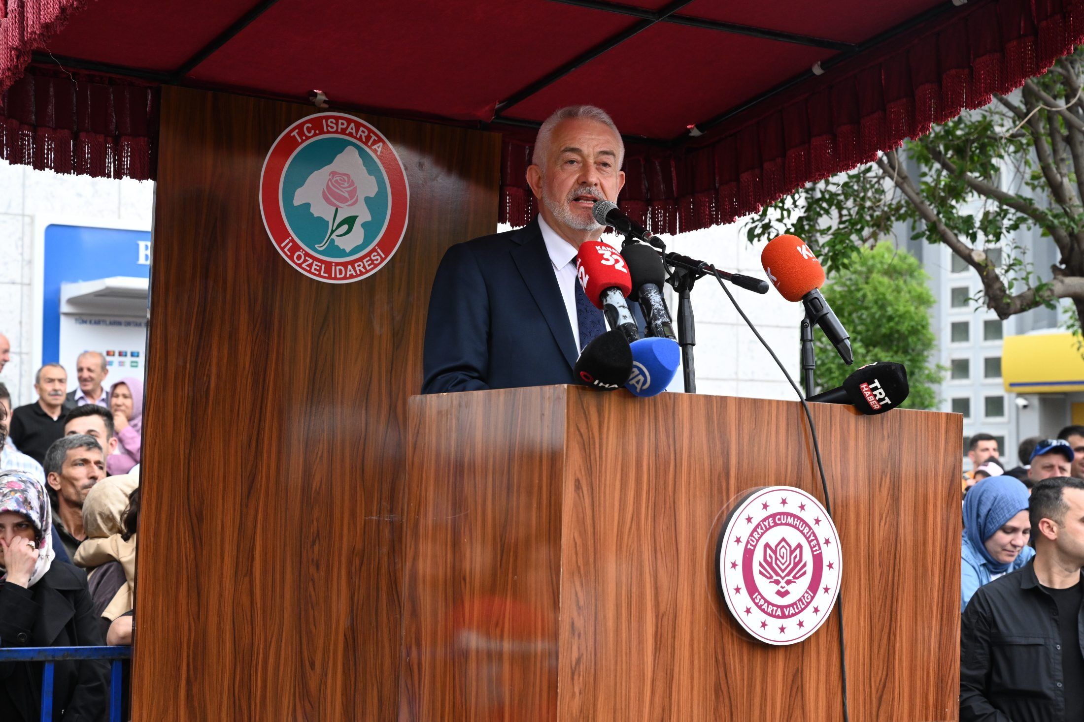 05 06 2026 Gul Festivali Kortej (5)