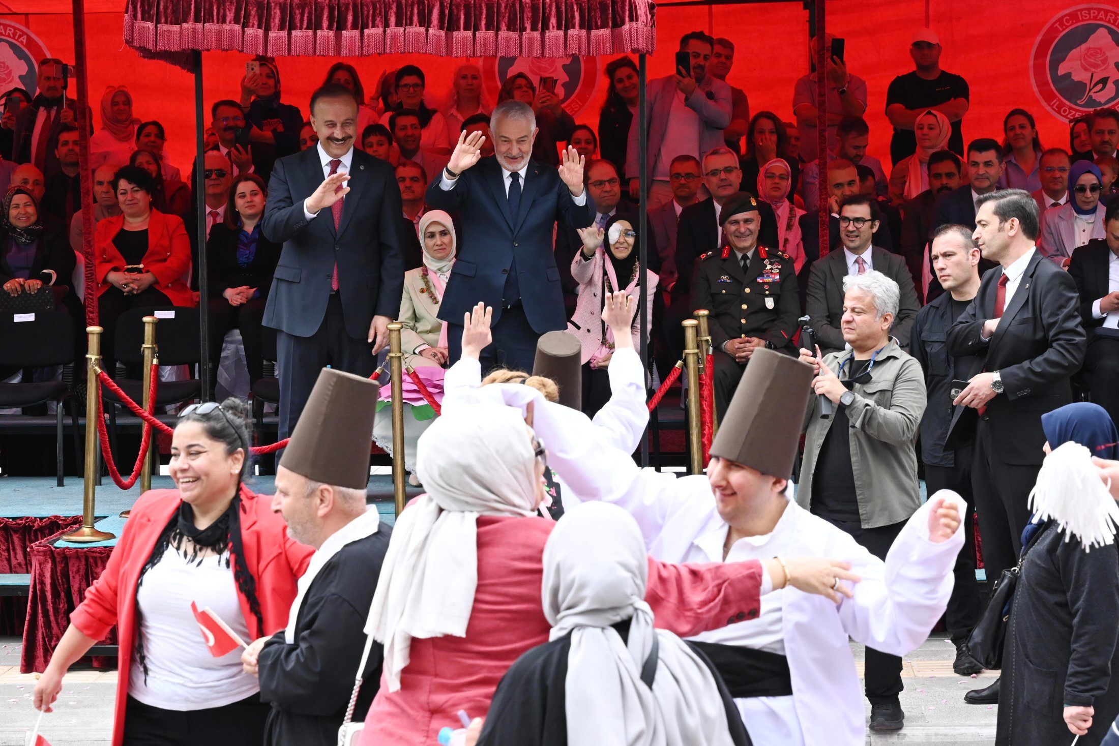 05 06 2026 Gul Festivali Kortej (9)