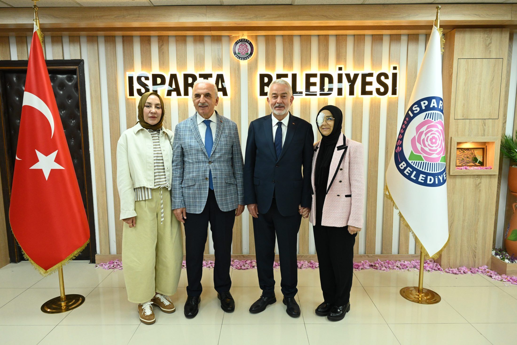 05 06 2026 Umraniye Belediye Baskani Ismet Yildirim Baskan Ziyaret (1)