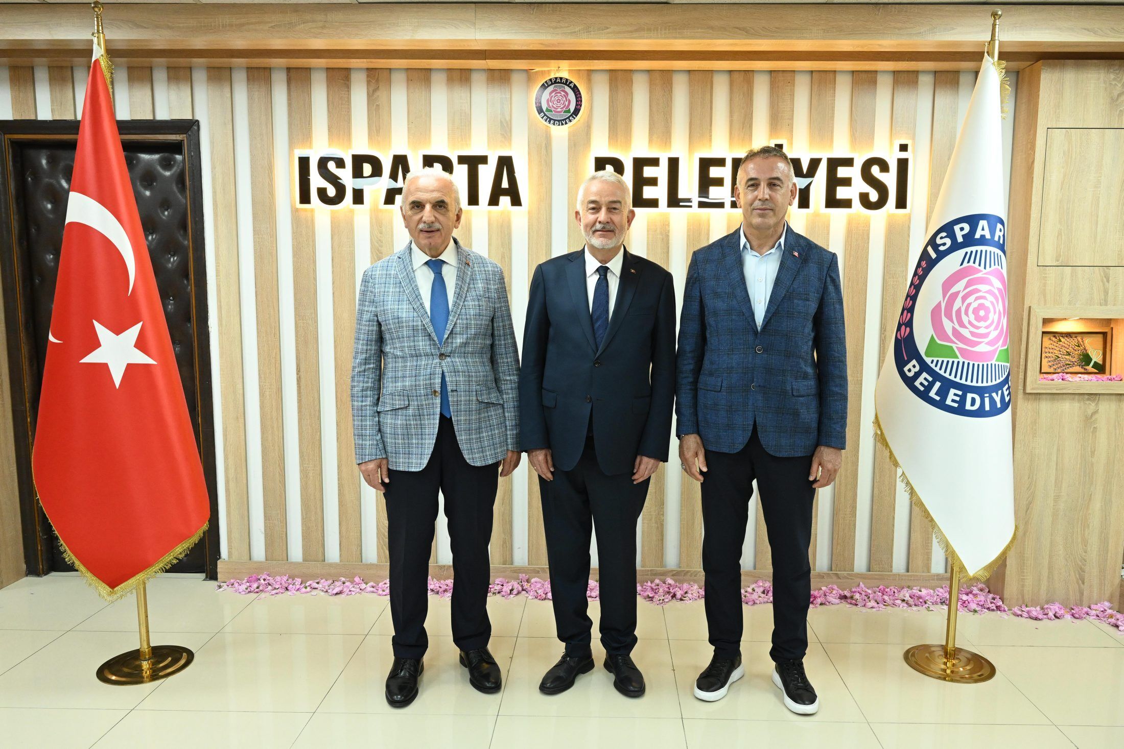 05 06 2026 Umraniye Belediye Baskani Ismet Yildirim Baskan Ziyaret (2)