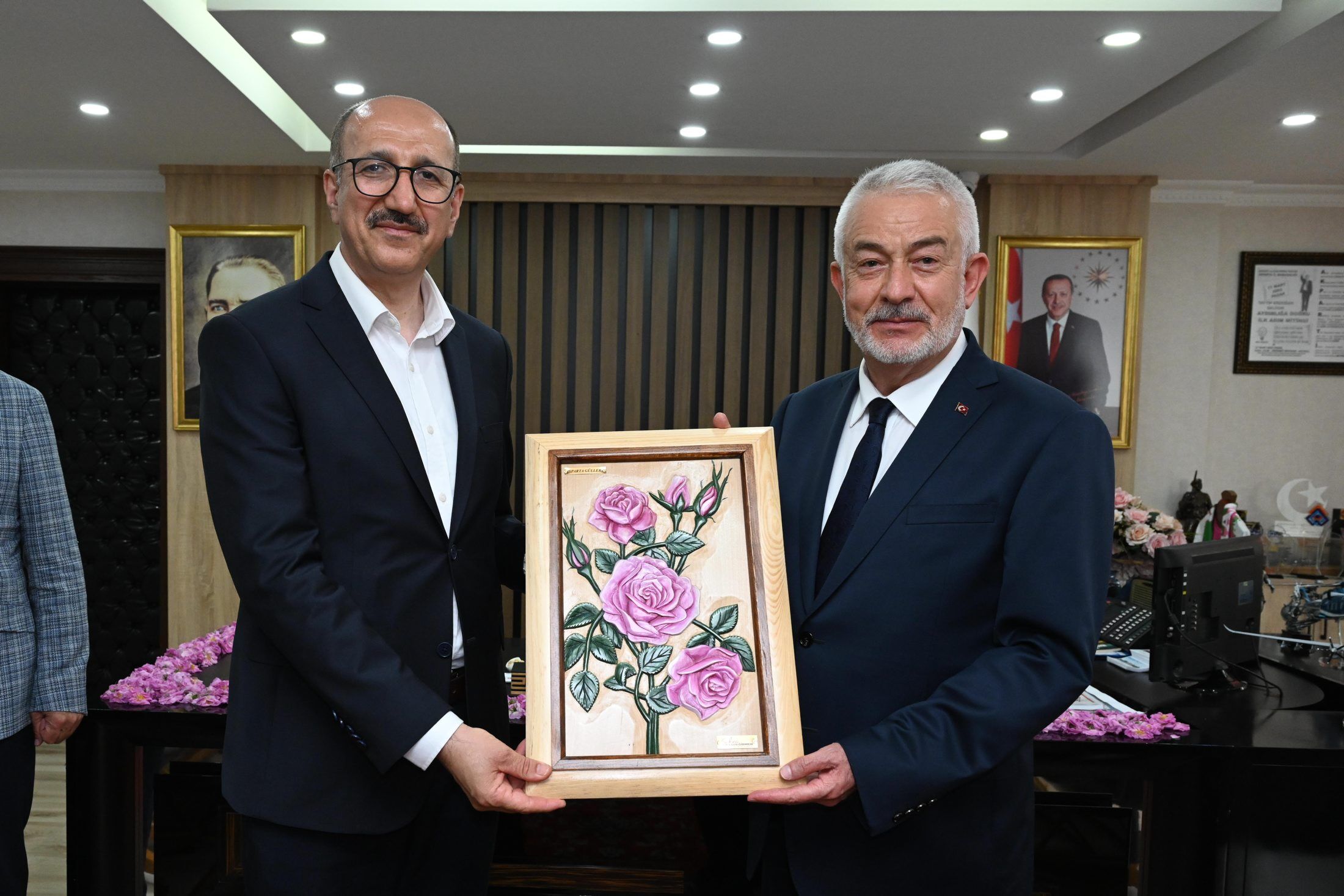 05 06 2026 Umraniye Belediye Baskani Ismet Yildirim Baskan Ziyaret (5)
