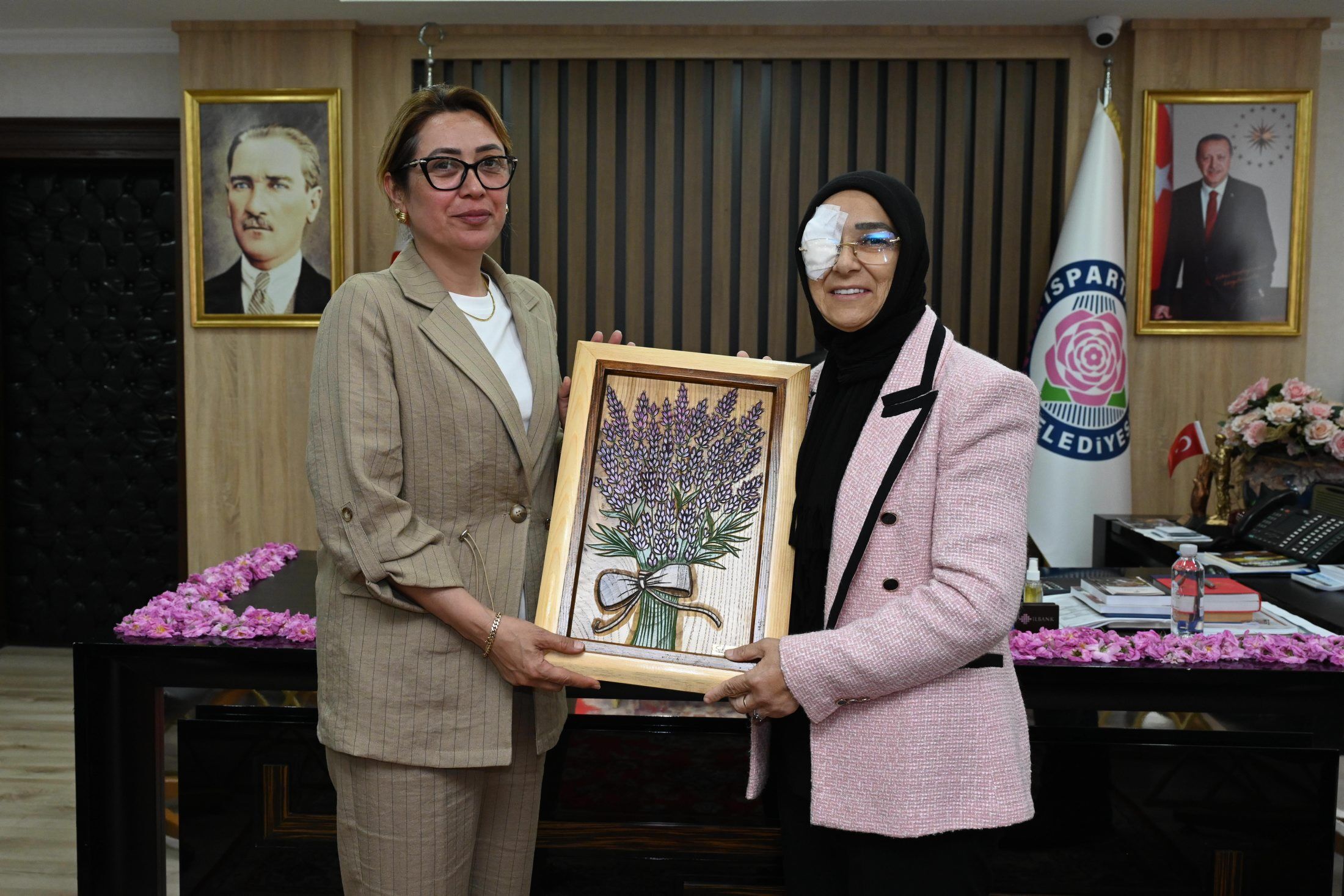 05 06 2026 Umraniye Belediye Baskani Ismet Yildirim Baskan Ziyaret (6)