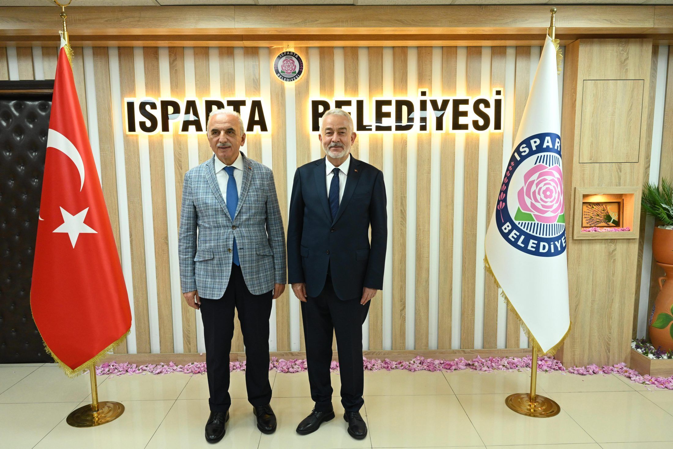05 06 2026 Umraniye Belediye Baskani Ismet Yildirim Baskan Ziyaret (7)