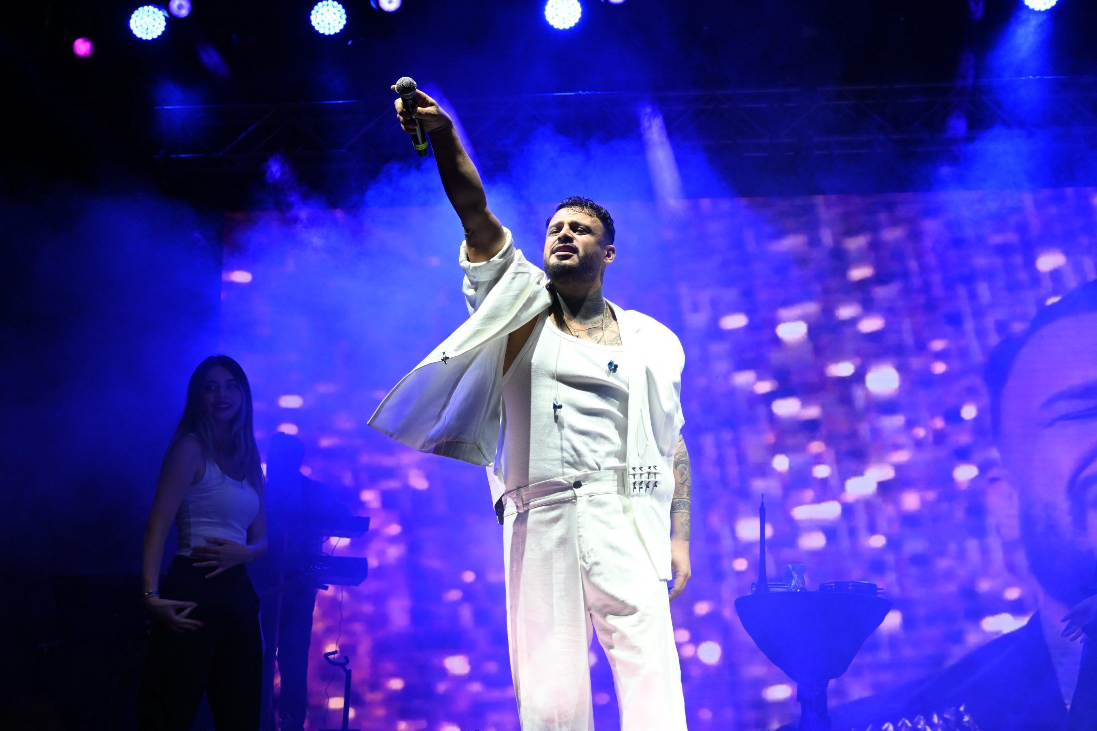 06 06 2026 Gul Festivali Pau Konser (1)