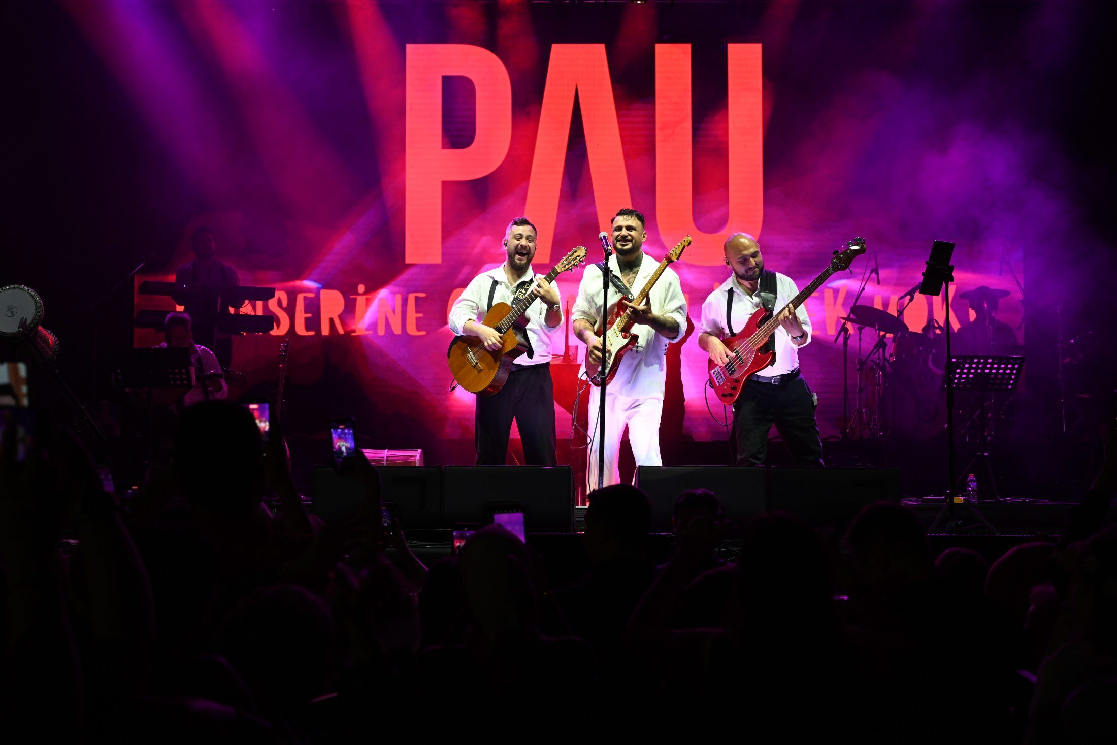 06 06 2026 Gul Festivali Pau Konser (12)