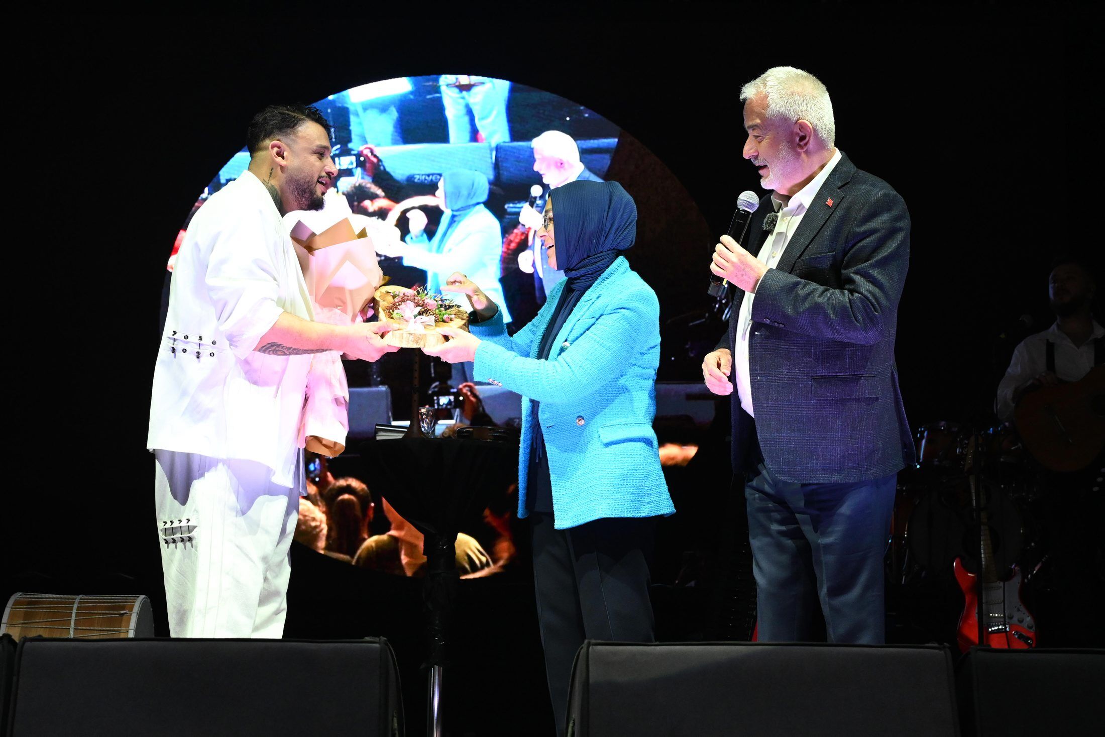 06 06 2026 Gul Festivali Pau Konser (5)