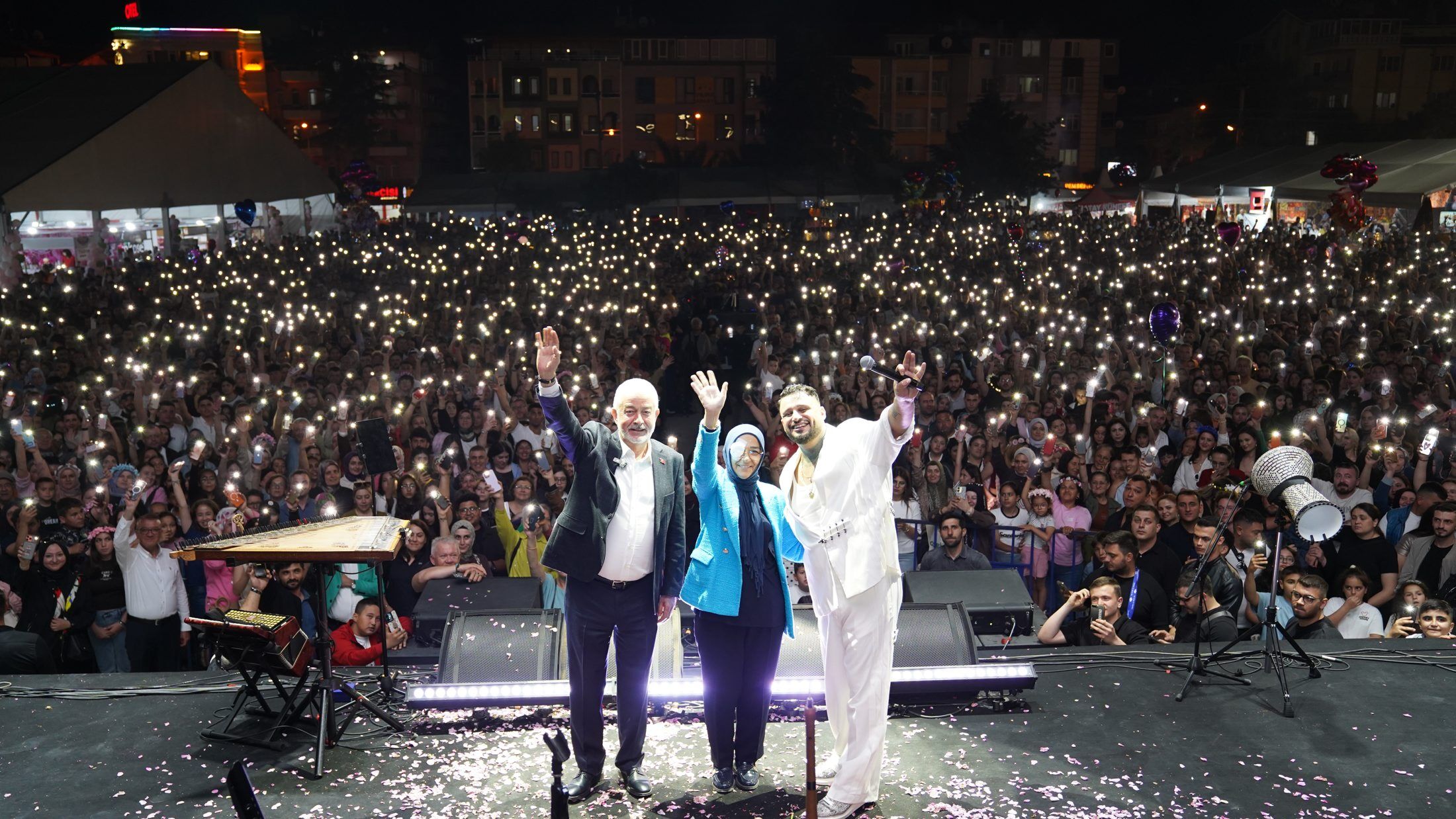 06 06 2026 Gul Festivali Pau Konser (7)
