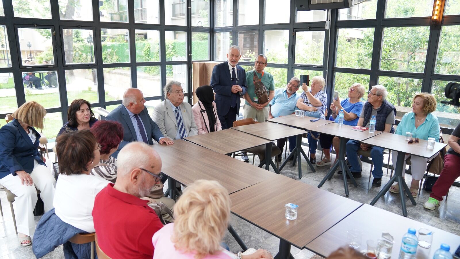 06 06 2026 Nea Lonia Isparta Mubadilleri Dernegi Baskan Misparta Yunanistan (5)