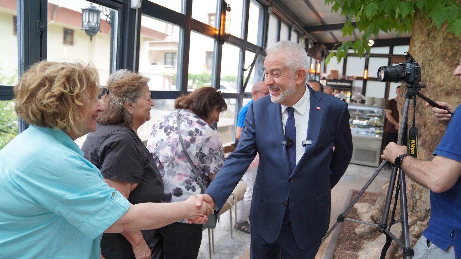 06 06 2026 Nea Lonia Isparta Mubadilleri Dernegi Baskan Misparta Yunanistan (6)