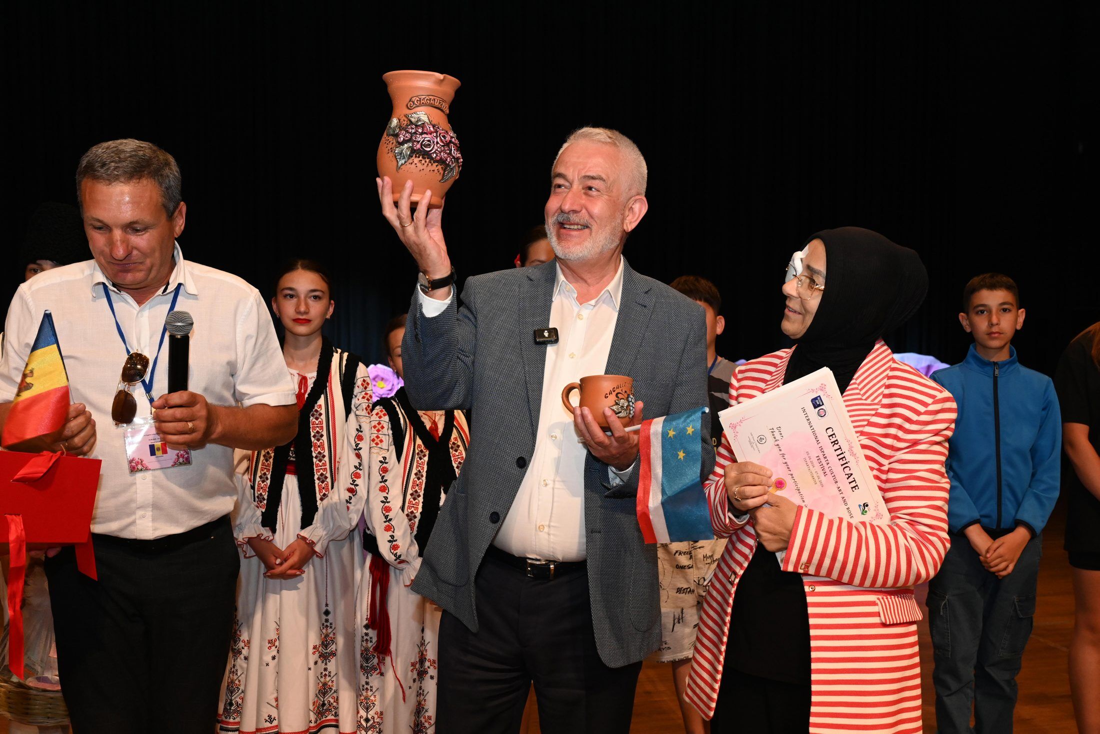 08 06 2026 Gul Festivali Halk Oyunlari Gala Programi (1)