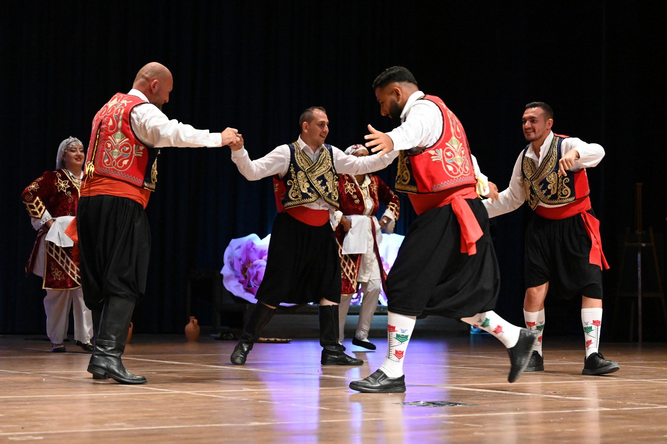 08 06 2026 Gul Festivali Halk Oyunlari Gala Programi (14)