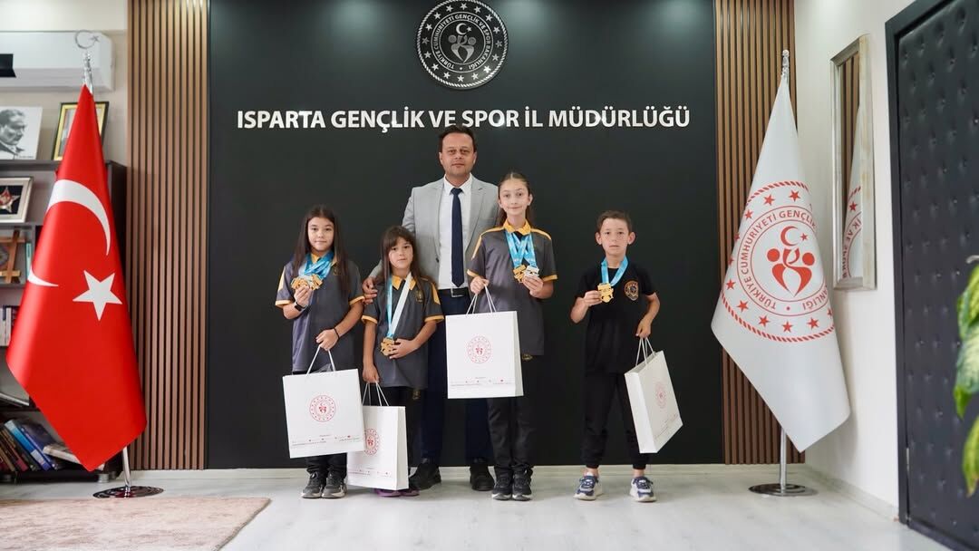 13–14 Haziran 2026 Tarihlerinde İzmir’de Düzenlenen Spor Toto Türkiye Yıldızlar Ligi 1. Etap Kar (1)