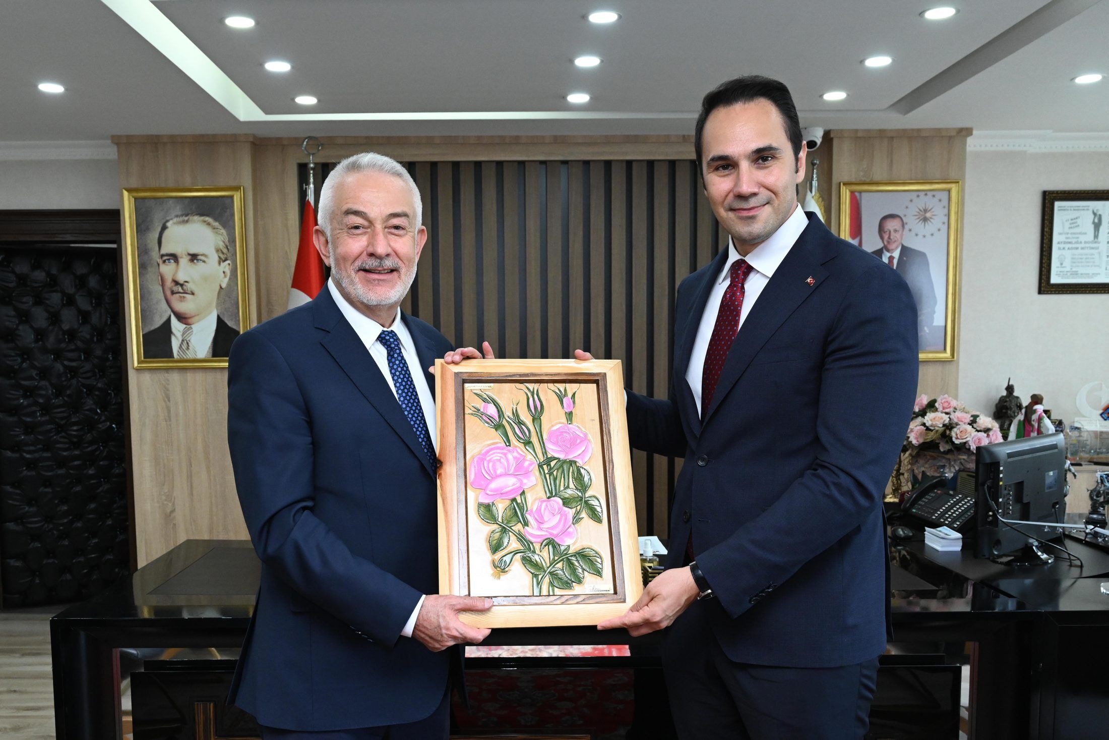 17 06 2026 Dyp Genel Baskani Cenk Kupeli Baskana Ziyaret (3)