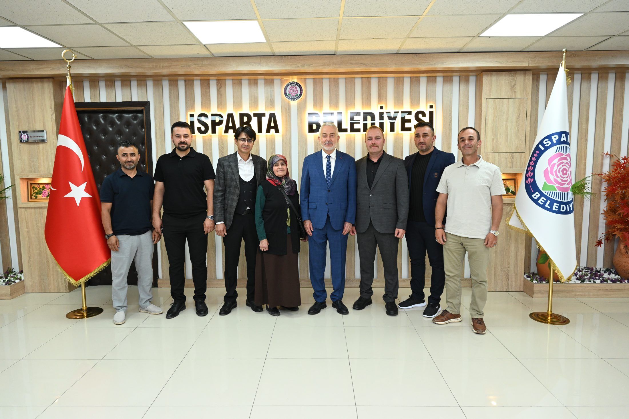 19 06 2026 Tum Sorkuncaklilar Dernegi Baskana Ziyaret (1)